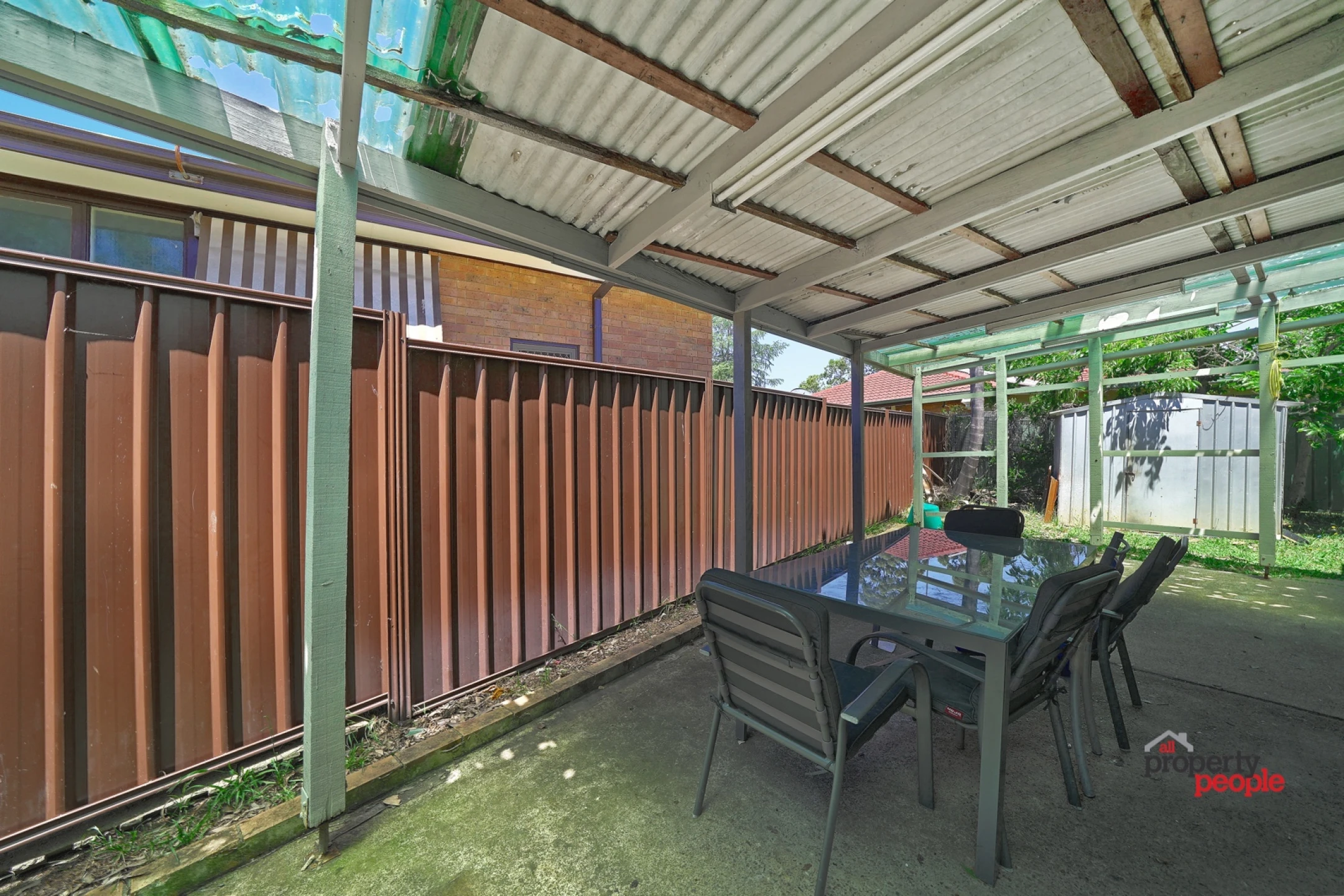 3 Dickens Road, Ambarvale NSW 2560, Ambarvale - Thumbnail 7