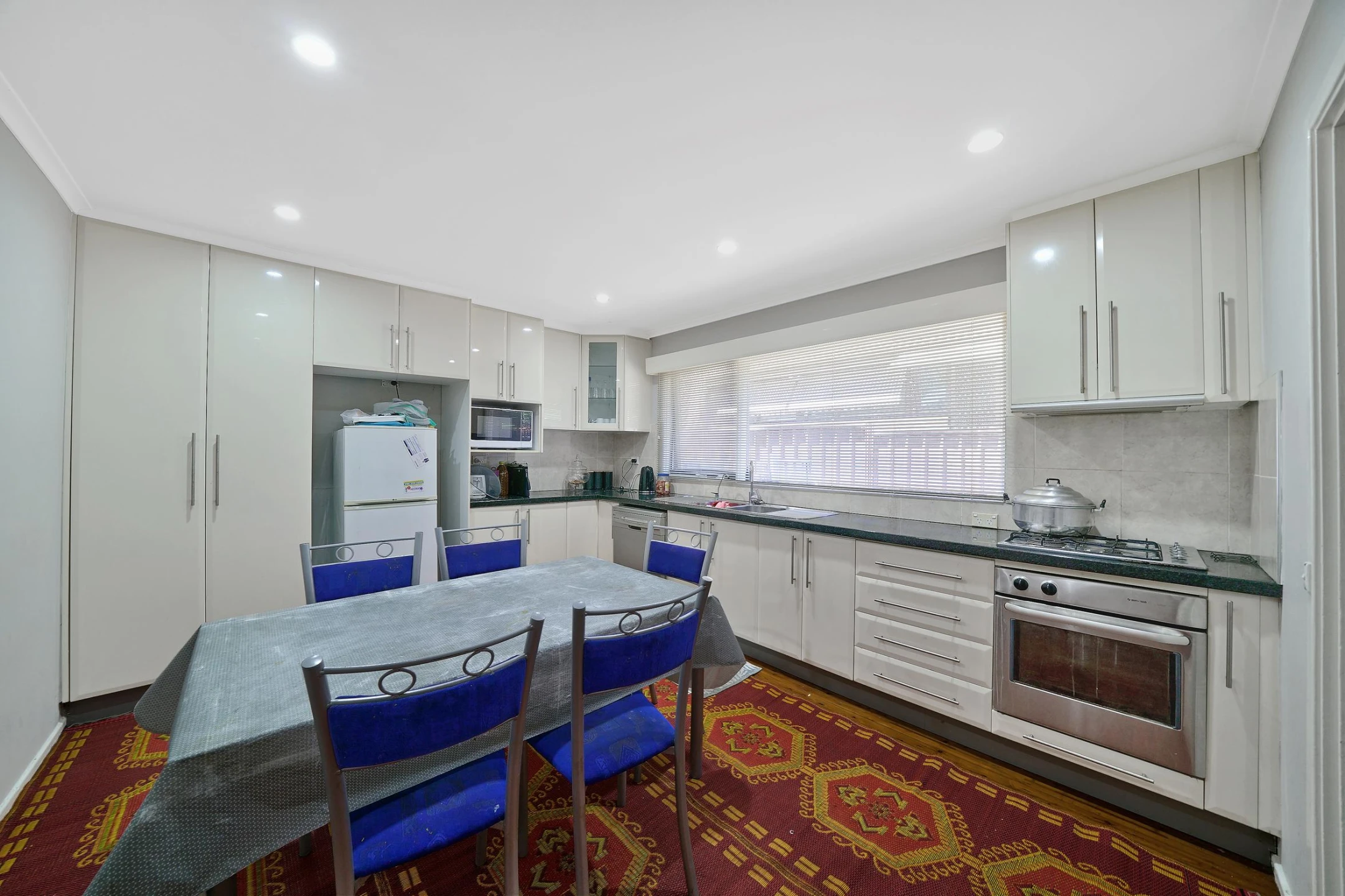 3 Dickens Road, Ambarvale NSW 2560, Ambarvale - Thumbnail 2