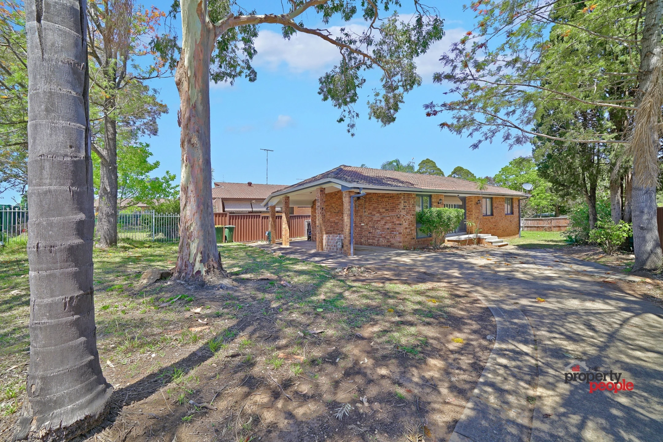3 Dickens Road, Ambarvale NSW 2560, Ambarvale - Thumbnail 8