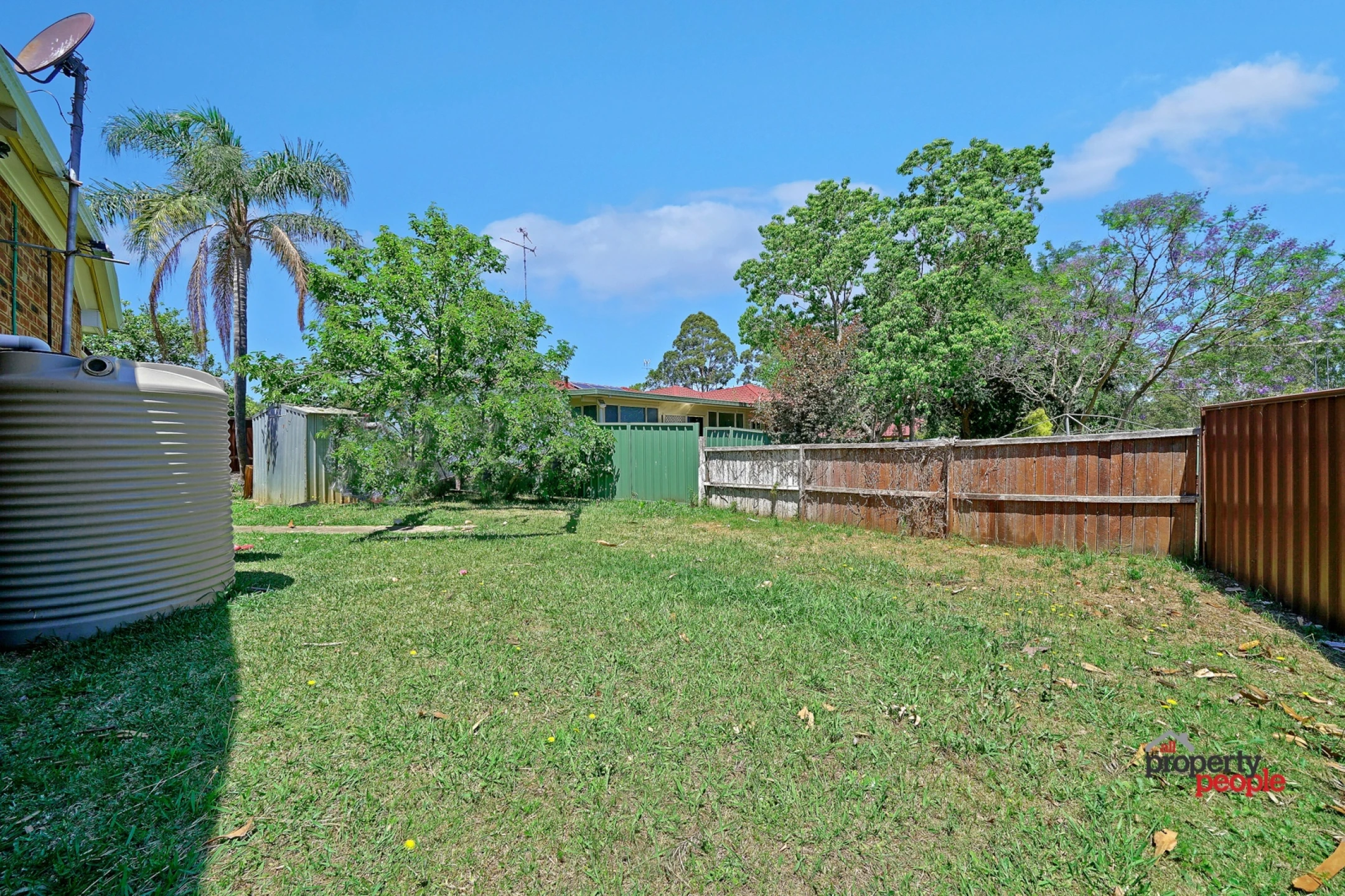3 Dickens Road, Ambarvale NSW 2560, Ambarvale - Thumbnail 6