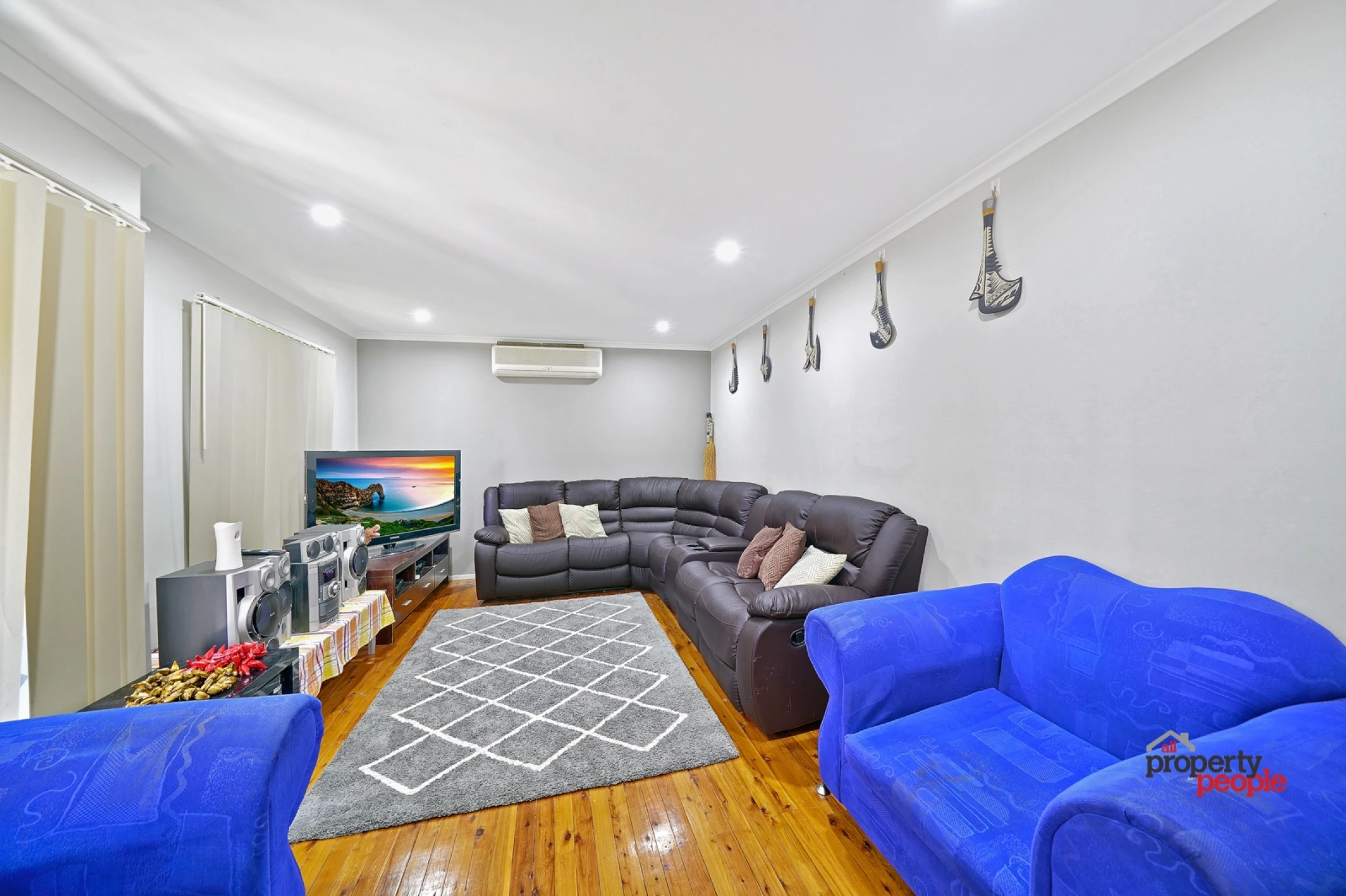 3 Dickens Road, Ambarvale NSW 2560, Ambarvale - Thumbnail 3