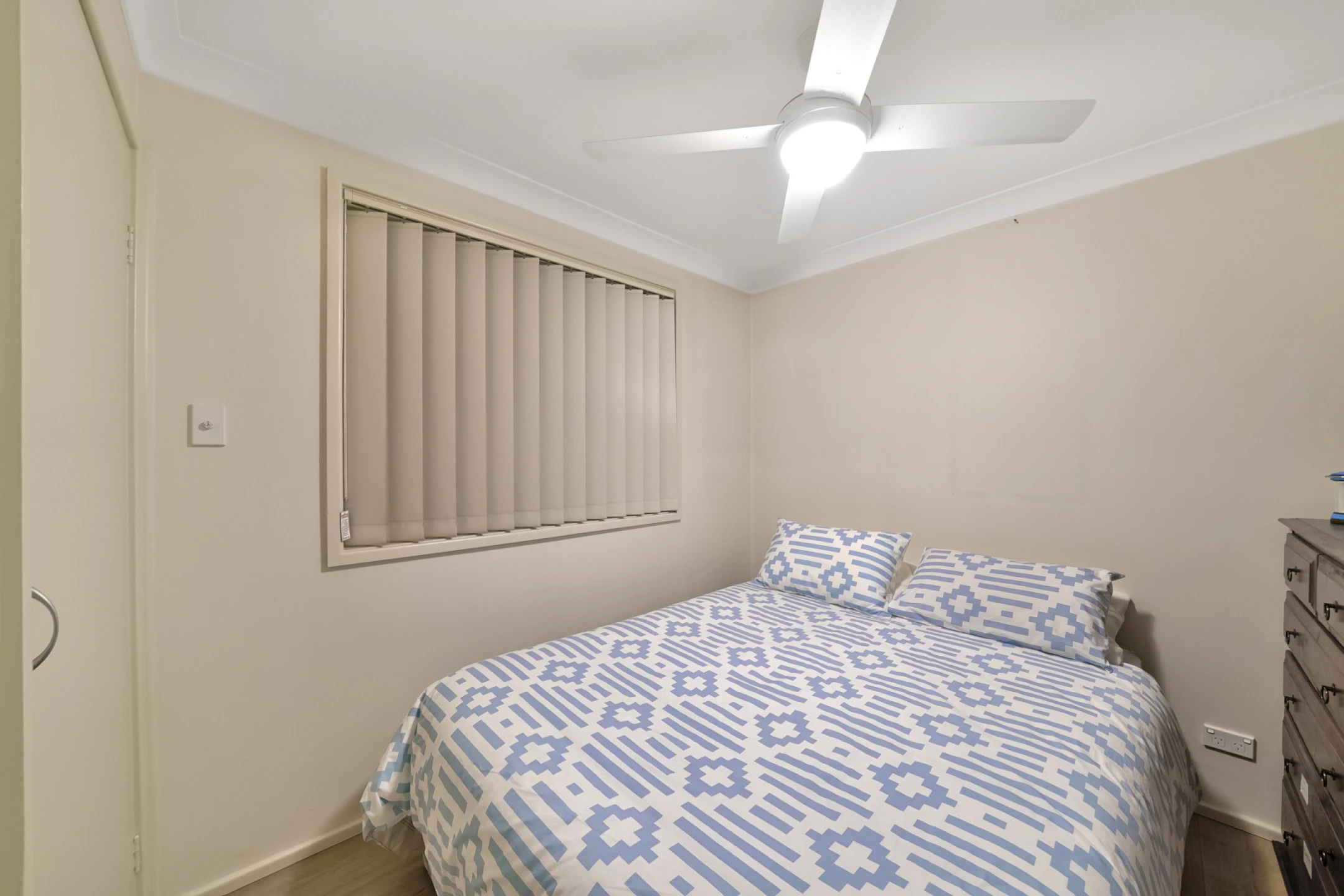 1 / 11 Park Road, Ingleburn NSW 2565, Ingleburn - Thumbnail 6