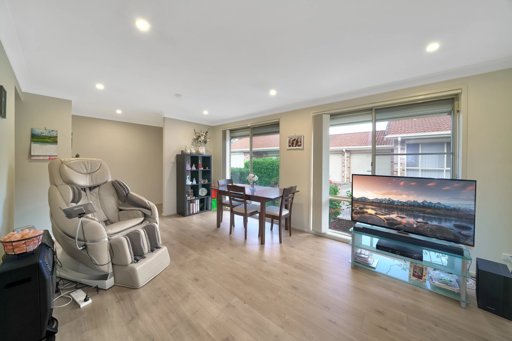 1 / 11 Park Road, Ingleburn NSW 2565, Ingleburn - Thumbnail 3