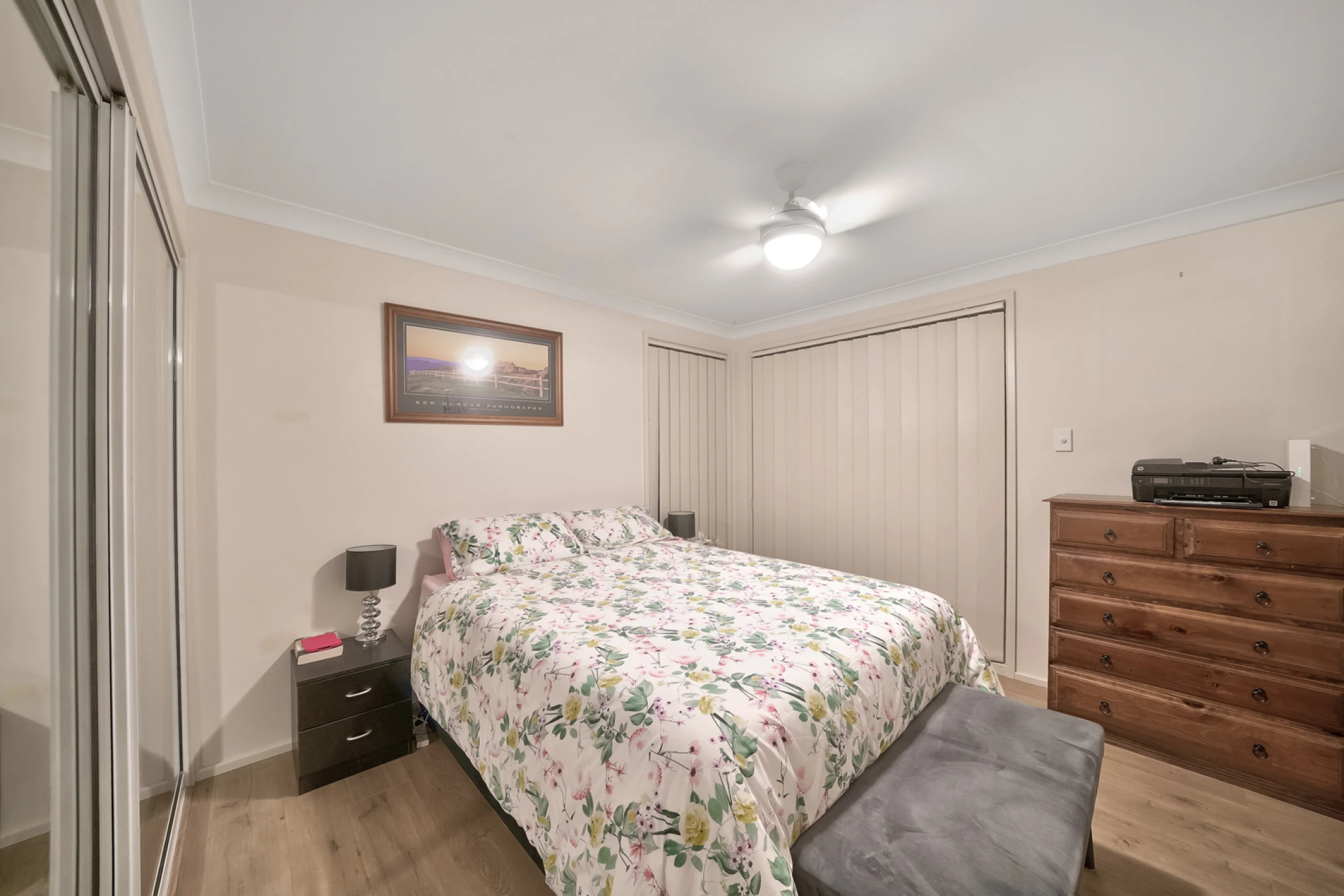 1 / 11 Park Road, Ingleburn NSW 2565, Ingleburn - Thumbnail 5