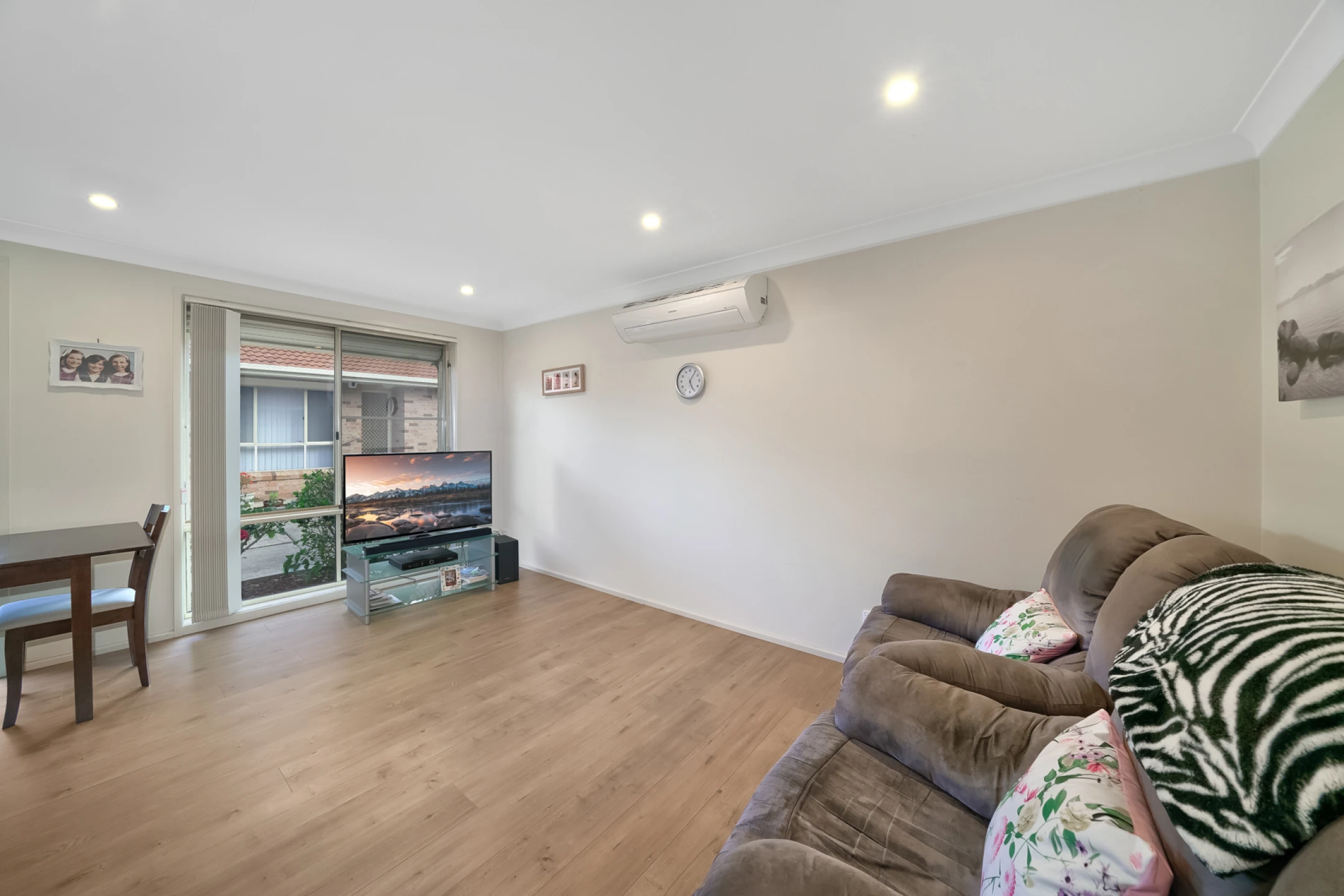 1 / 11 Park Road, Ingleburn NSW 2565, Ingleburn - Thumbnail 4