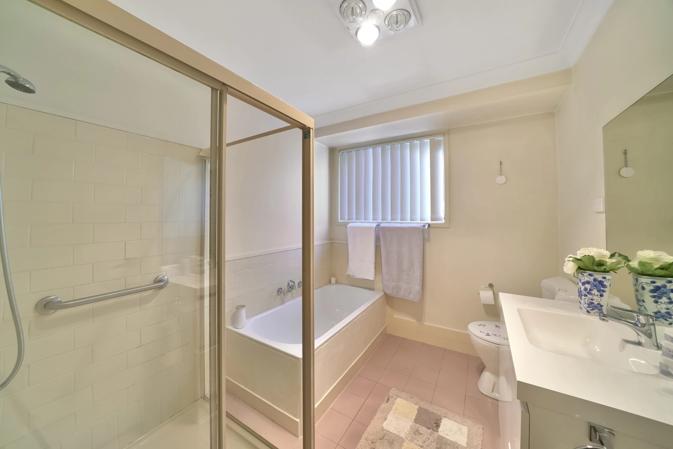 1 / 11 Park Road, Ingleburn NSW 2565, Ingleburn - Thumbnail 7