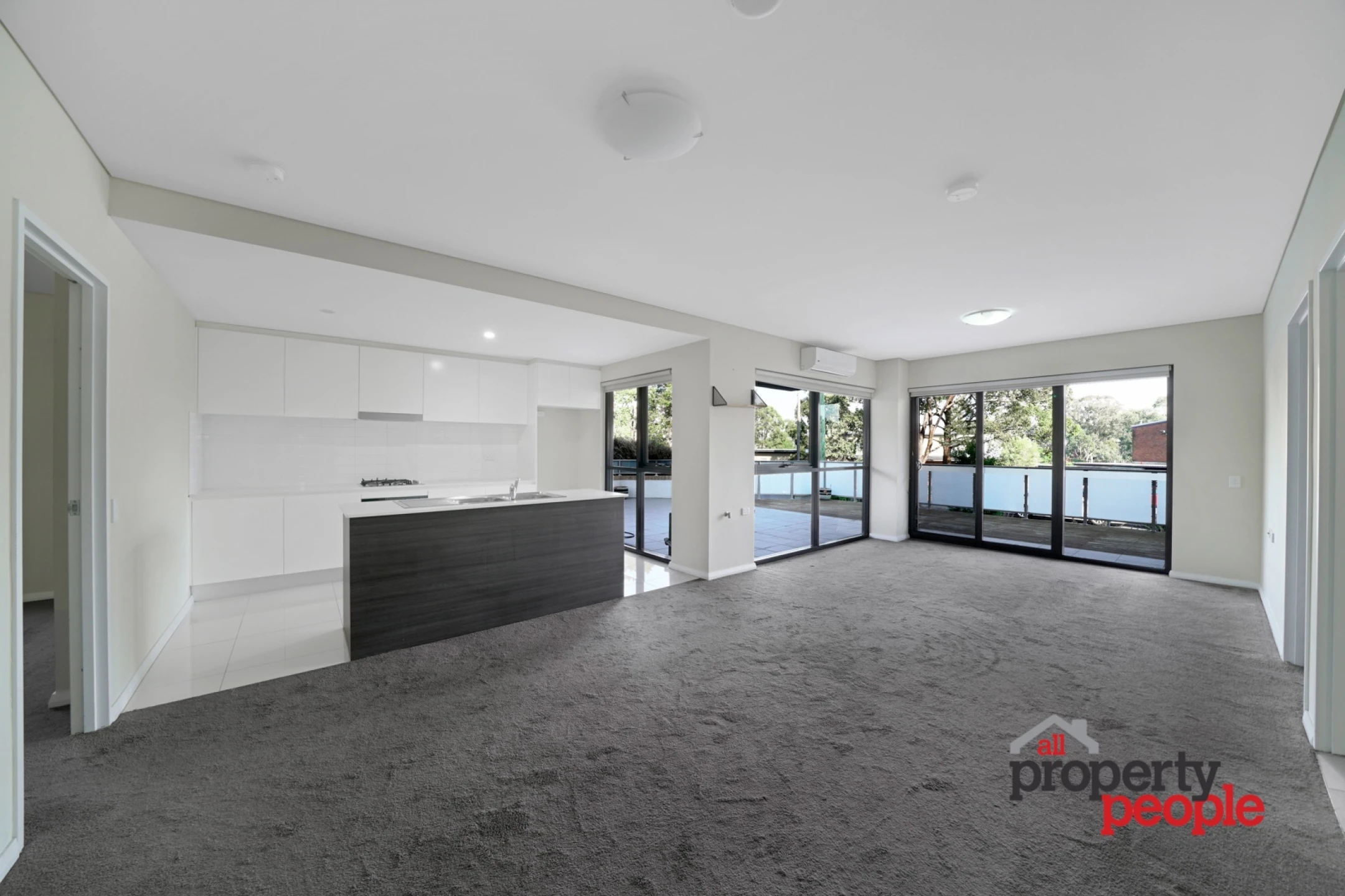 1 / 2-10 Tyler Street, Campbelltown NSW 2560, Campbelltown - Thumbnail 3