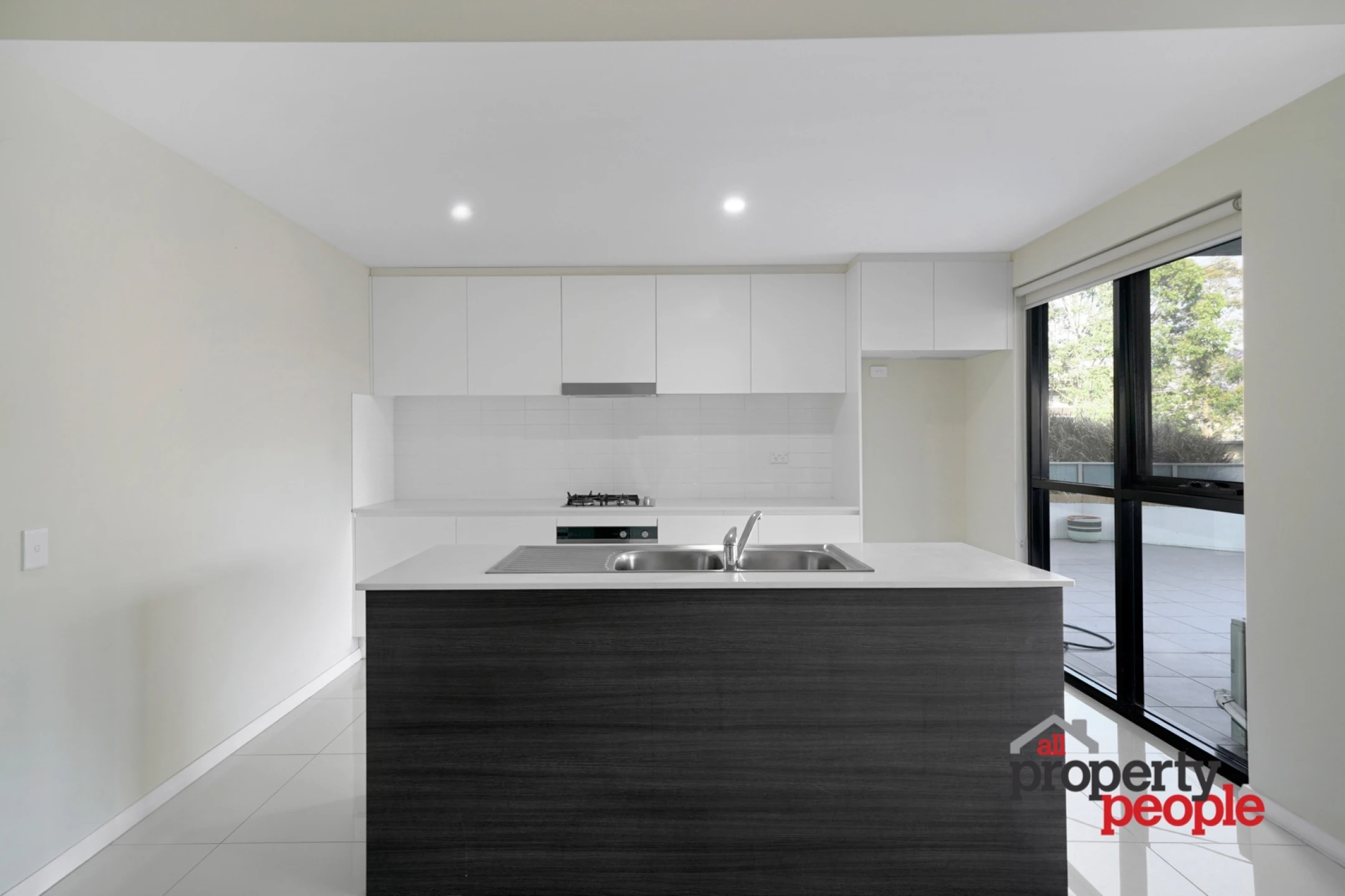 1 / 2-10 Tyler Street, Campbelltown NSW 2560, Campbelltown - Thumbnail 4