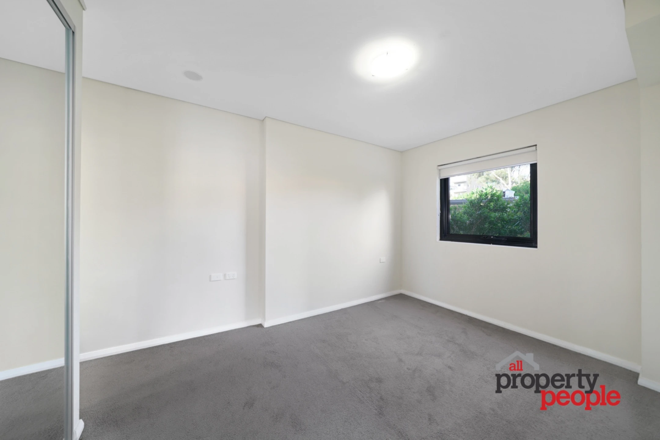 1 / 2-10 Tyler Street, Campbelltown NSW 2560, Campbelltown - Thumbnail 6