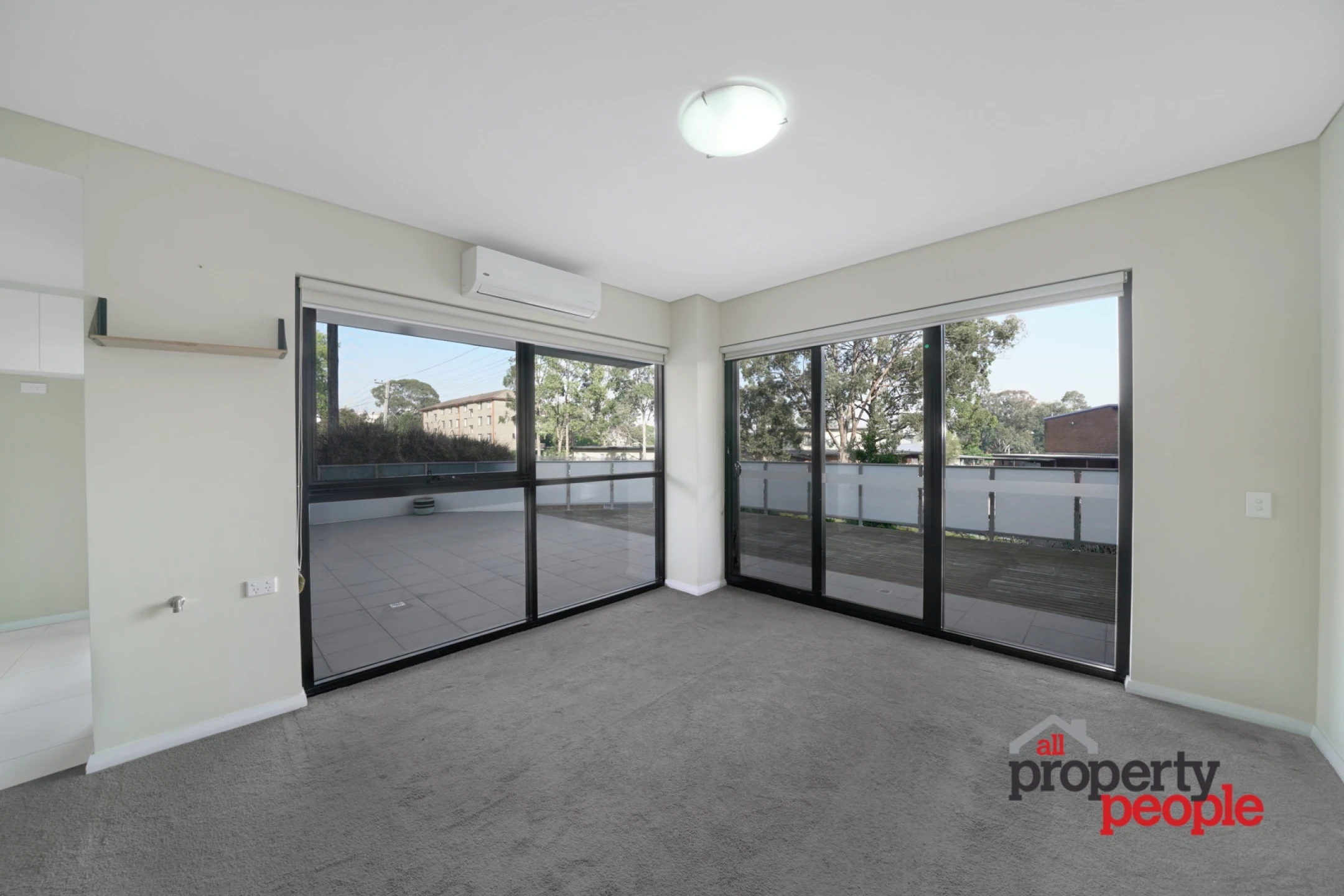 1 / 2-10 Tyler Street, Campbelltown NSW 2560, Campbelltown - Thumbnail 8