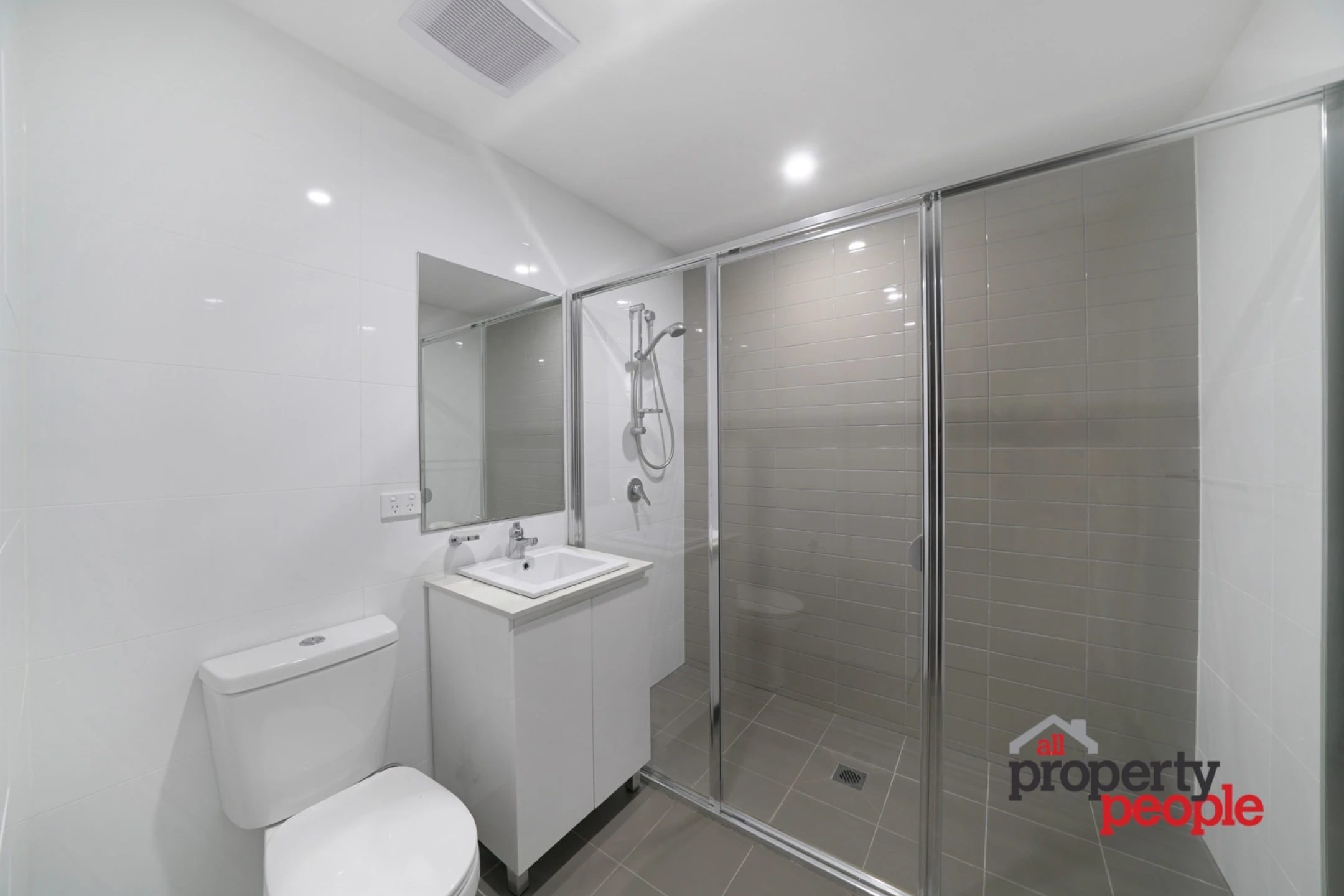 1 / 2-10 Tyler Street, Campbelltown NSW 2560, Campbelltown - Thumbnail 7