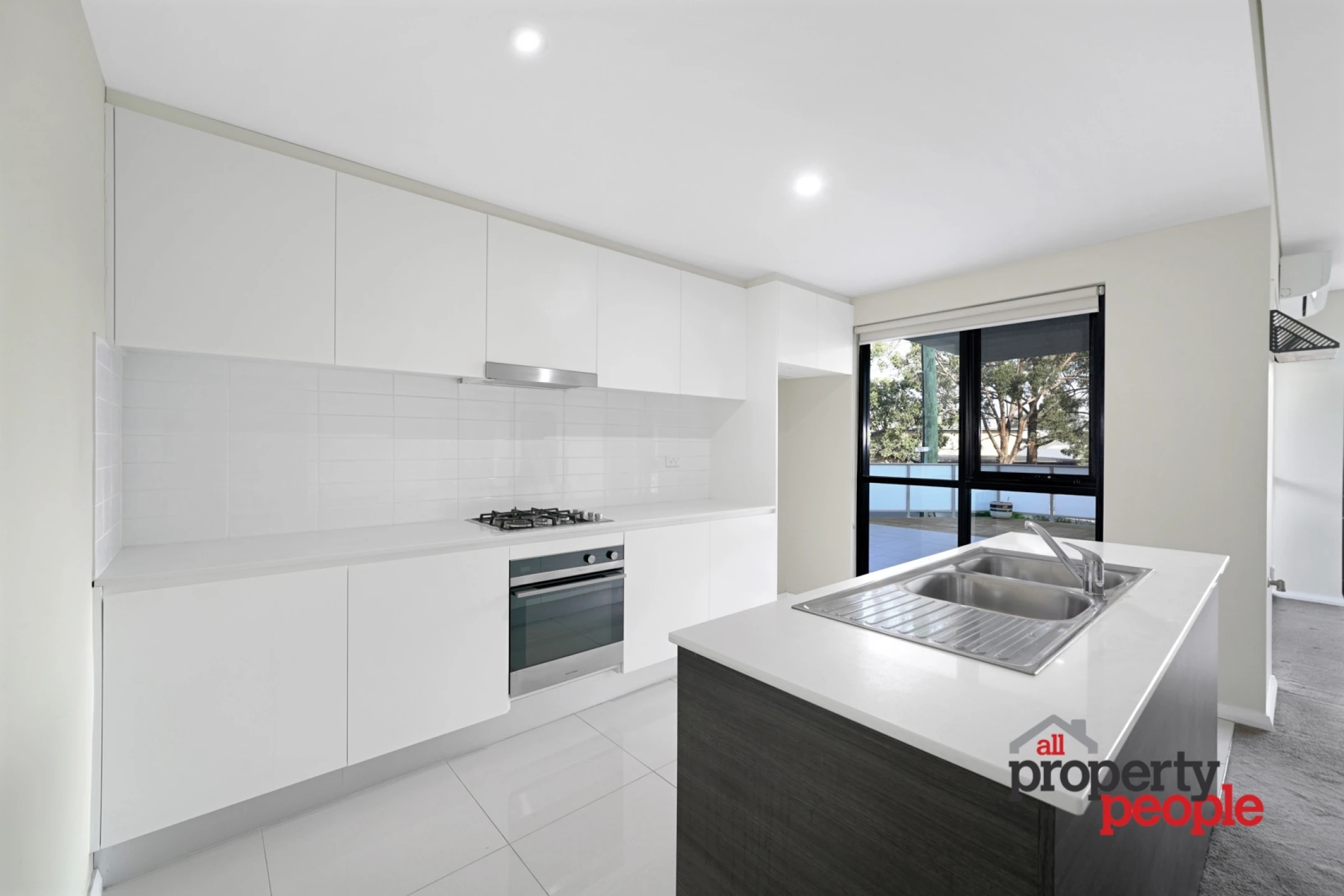 1 / 2-10 Tyler Street, Campbelltown NSW 2560, Campbelltown - Thumbnail 5