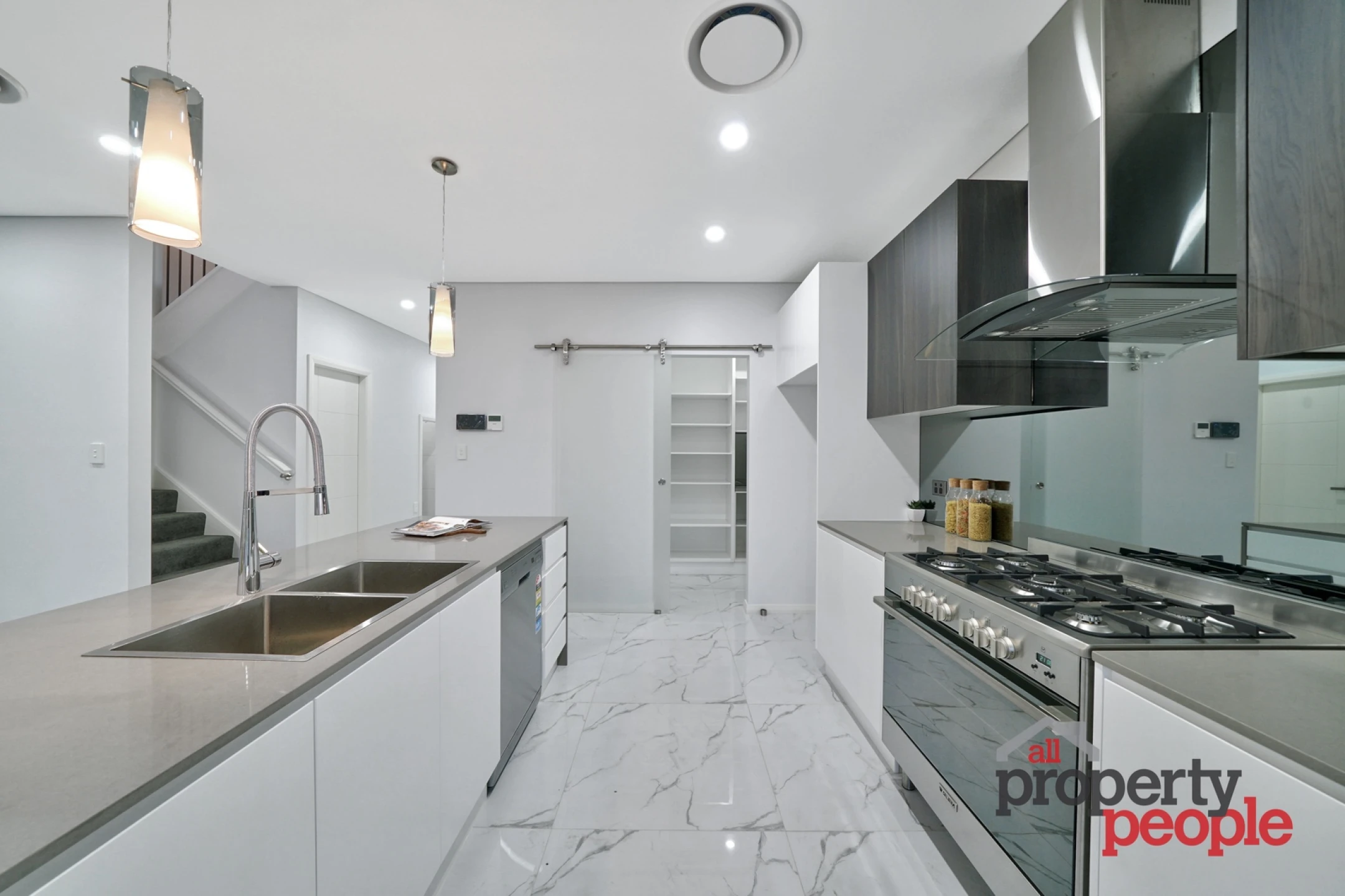 Lot 42 Ninth Avenue, Austral NSW 2179, Austral - Thumbnail 5