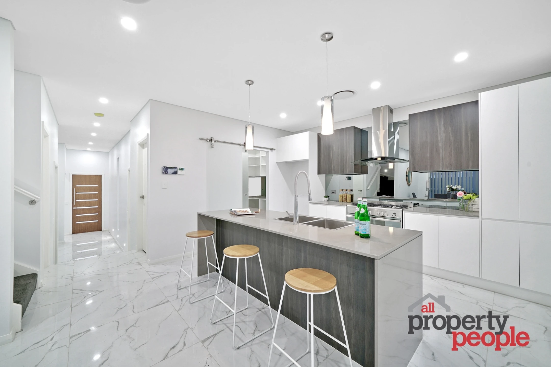 Lot 42 Ninth Avenue, Austral NSW 2179, Austral - Thumbnail 4