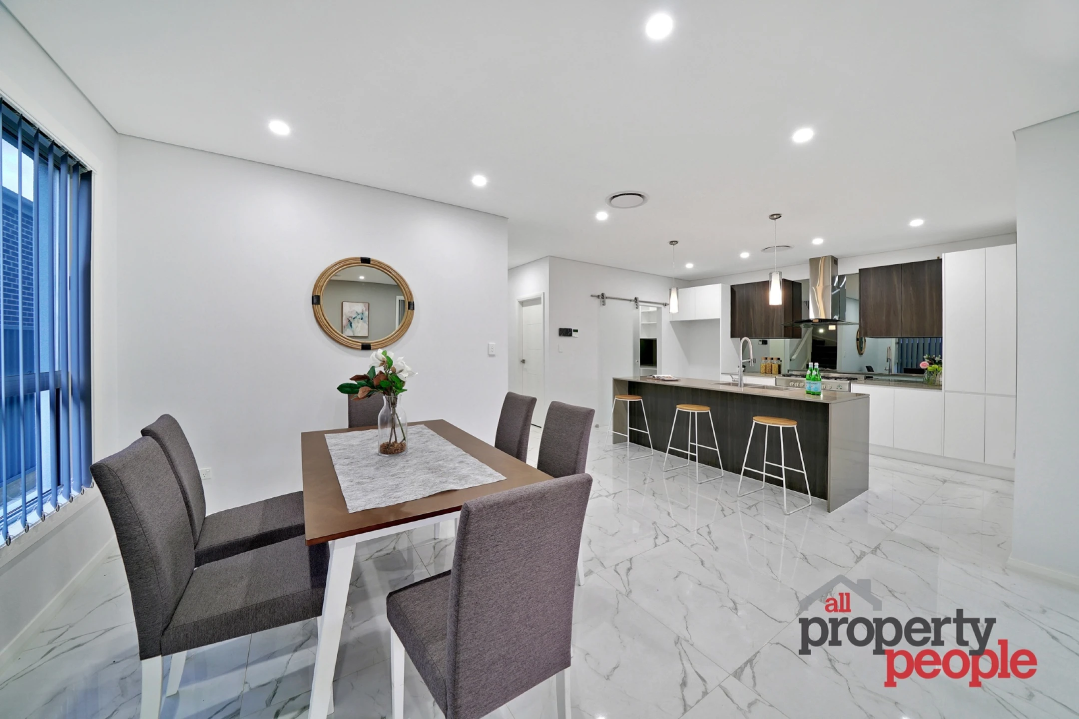 Lot 42 Ninth Avenue, Austral NSW 2179, Austral - Thumbnail 7