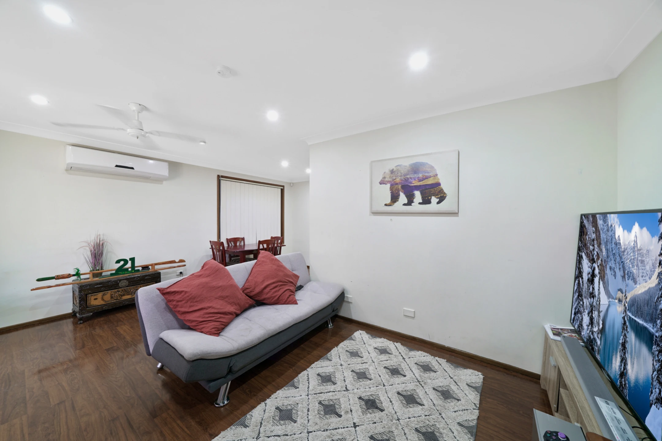 24 / 212-222 Harrow Road, Glenfield NSW 2167, Glenfield - Thumbnail 5
