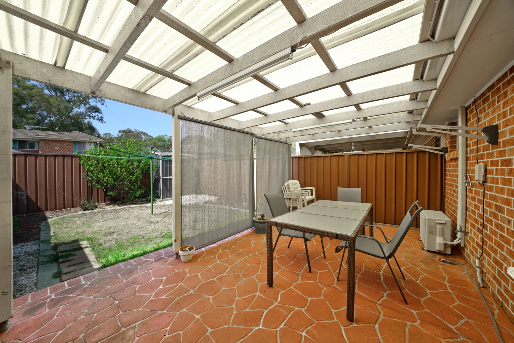 24 / 212-222 Harrow Road, Glenfield NSW 2167, Glenfield - Thumbnail 2