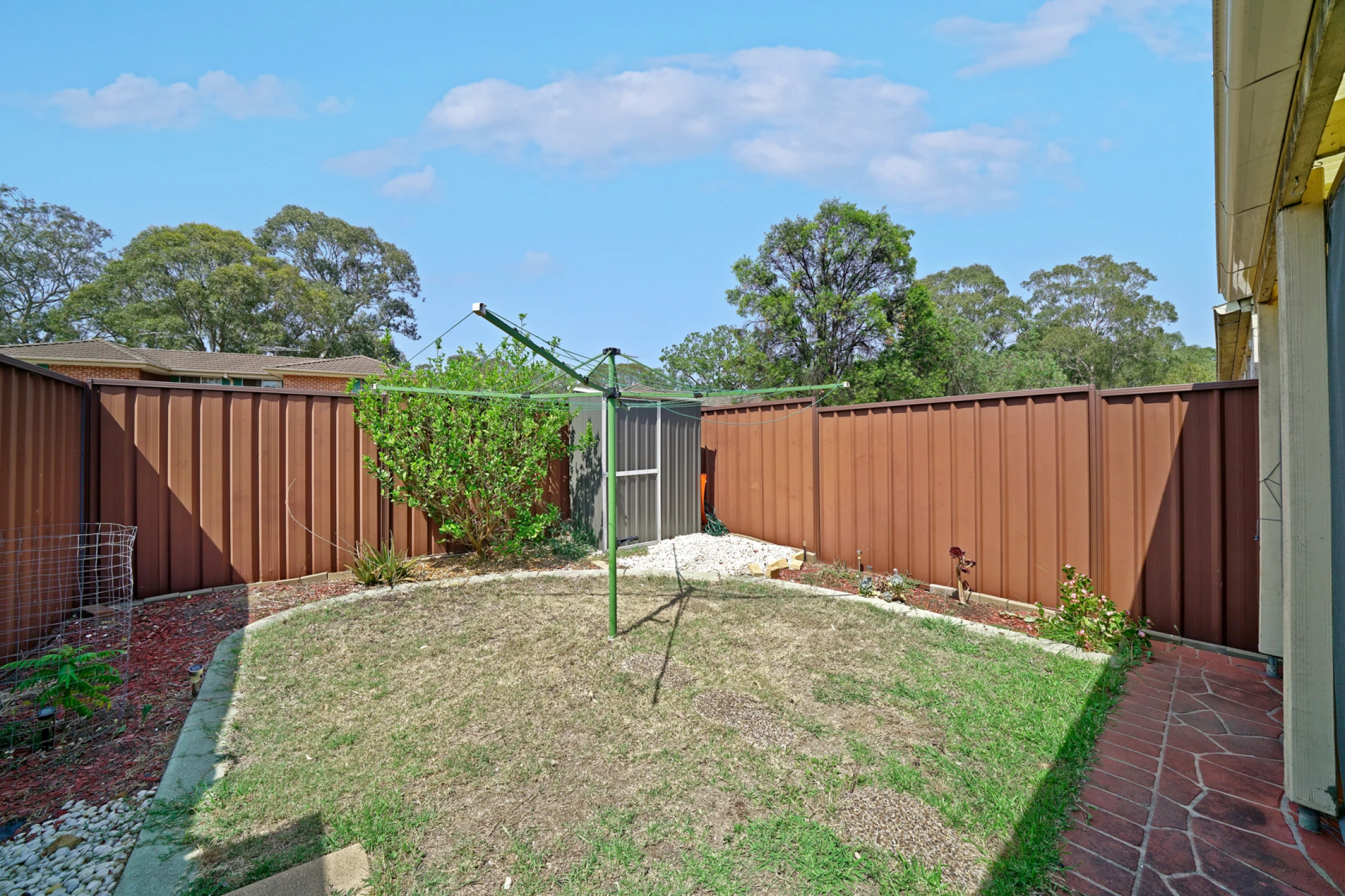24 / 212-222 Harrow Road, Glenfield NSW 2167, Glenfield - Thumbnail 4