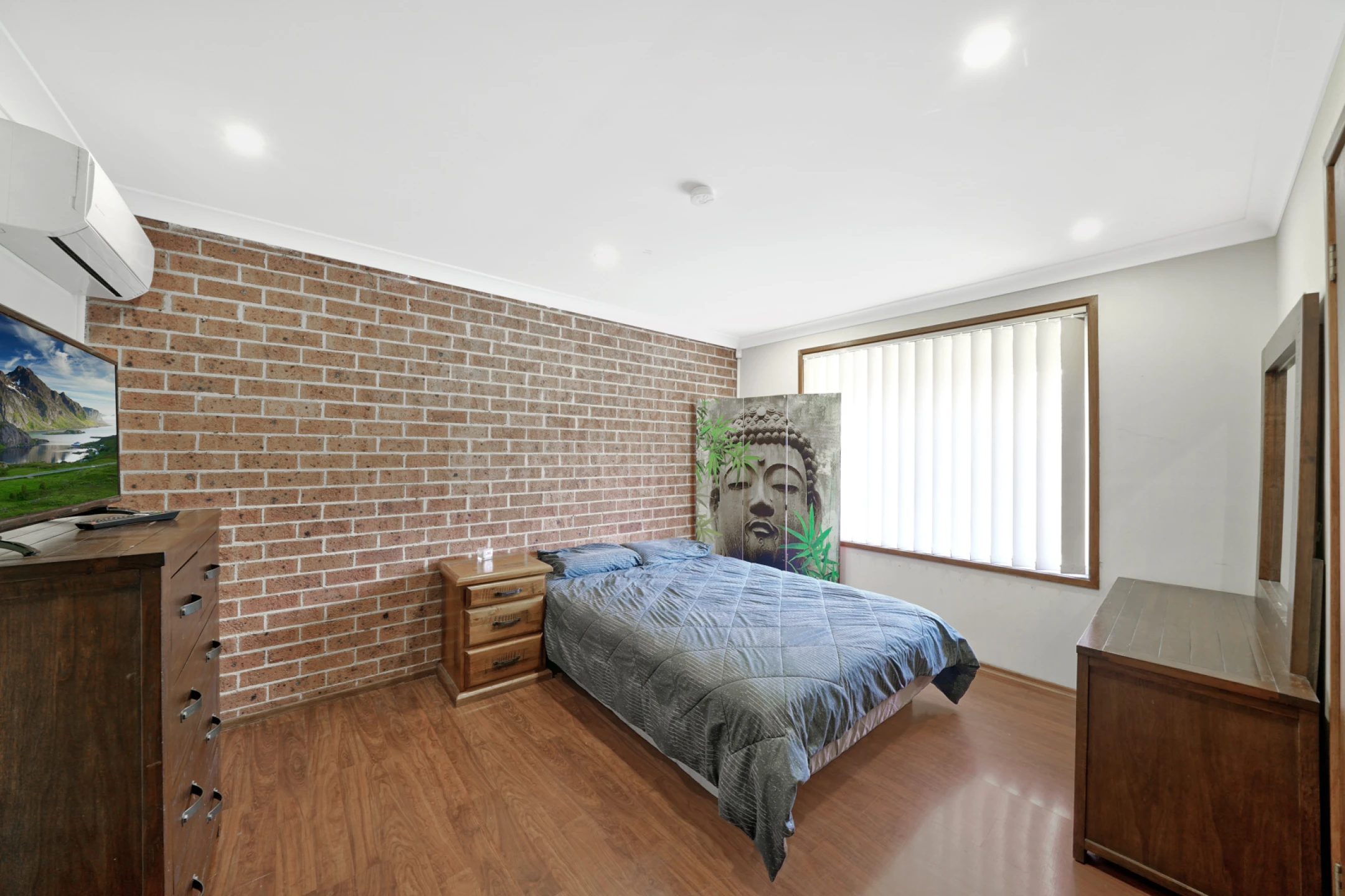 24 / 212-222 Harrow Road, Glenfield NSW 2167, Glenfield - Thumbnail 8