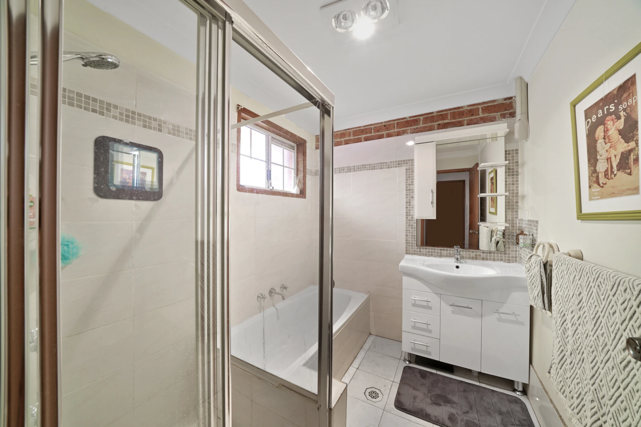 24 / 212-222 Harrow Road, Glenfield NSW 2167, Glenfield - Thumbnail 7