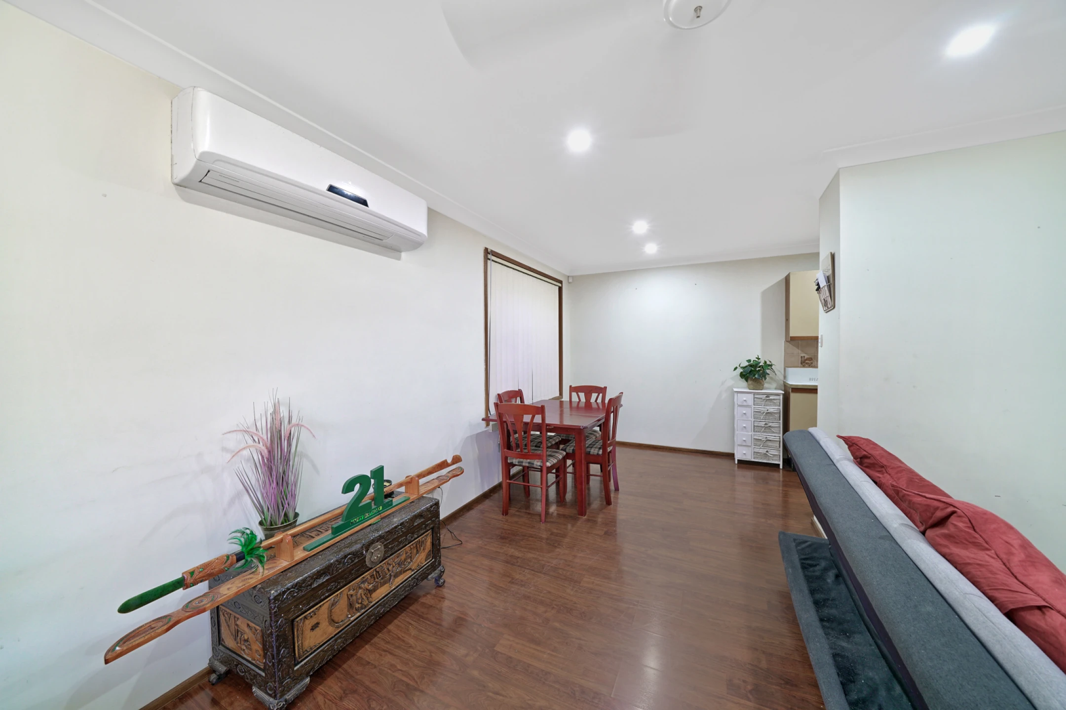 24 / 212-222 Harrow Road, Glenfield NSW 2167, Glenfield - Thumbnail 6