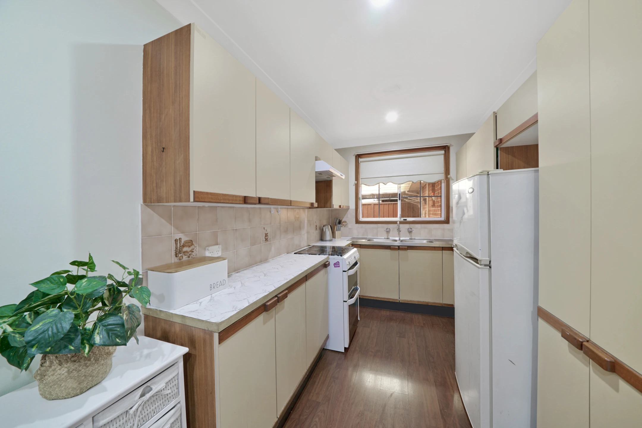 24 / 212-222 Harrow Road, Glenfield NSW 2167, Glenfield - Thumbnail 3