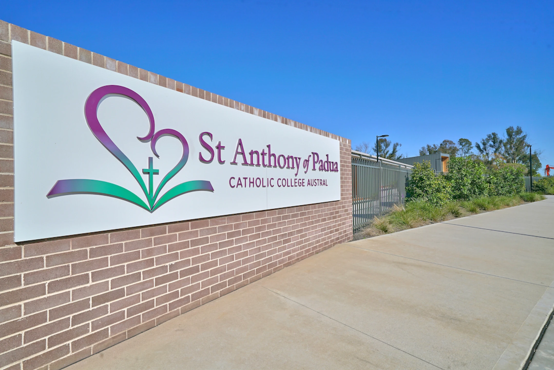 Lot 132 / 11 Lethbridge Road, Austral NSW 2179, Austral - Thumbnail 5