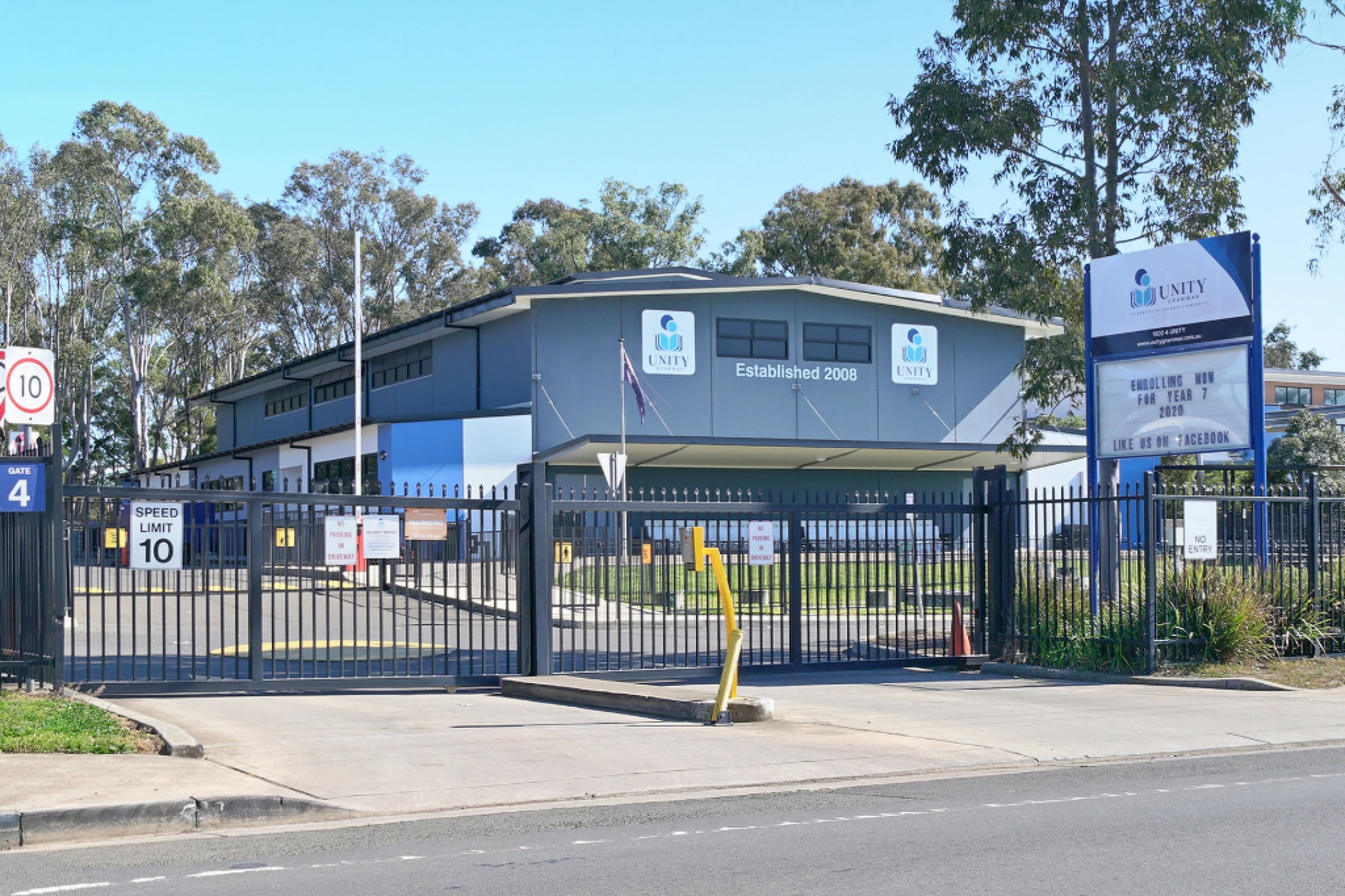 Lot 132 / 11 Lethbridge Road, Austral NSW 2179, Austral - Thumbnail 4