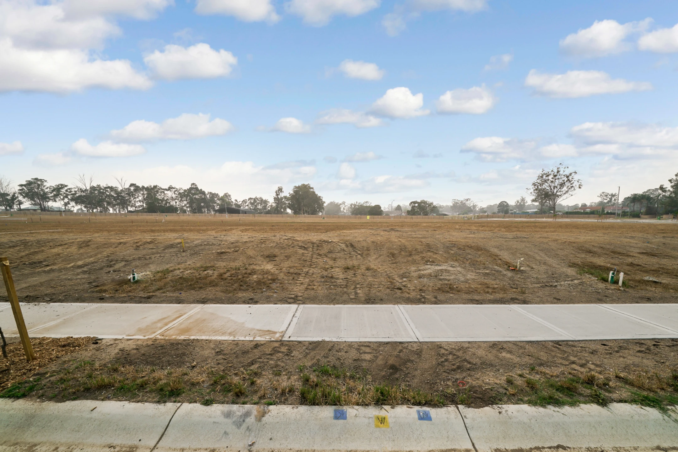 Lot 132 / 11 Lethbridge Road, Austral NSW 2179, Austral - Thumbnail 7
