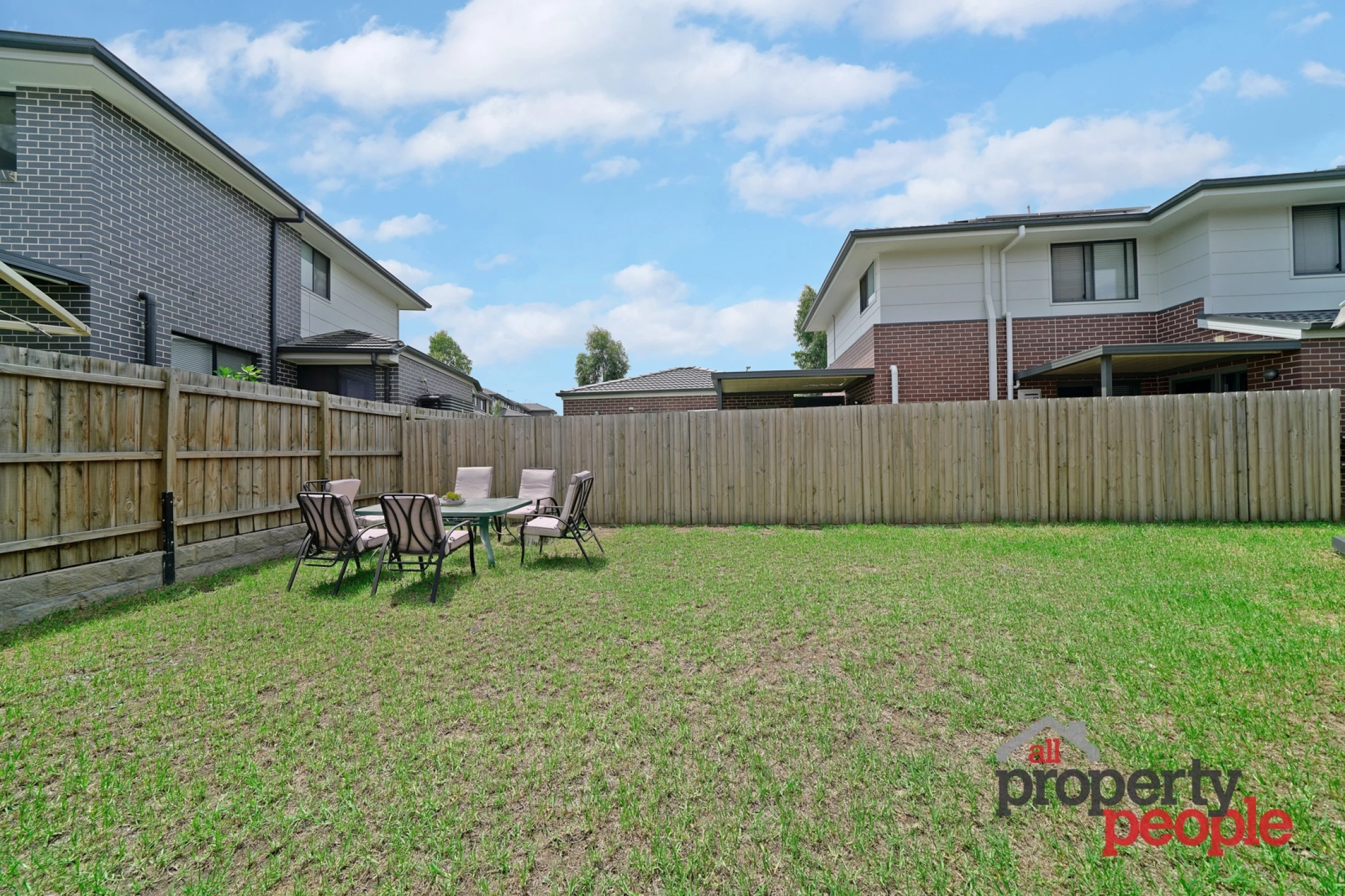 4 Changsha Road, Edmondson Park NSW 2174, Edmondson Park - Thumbnail 4