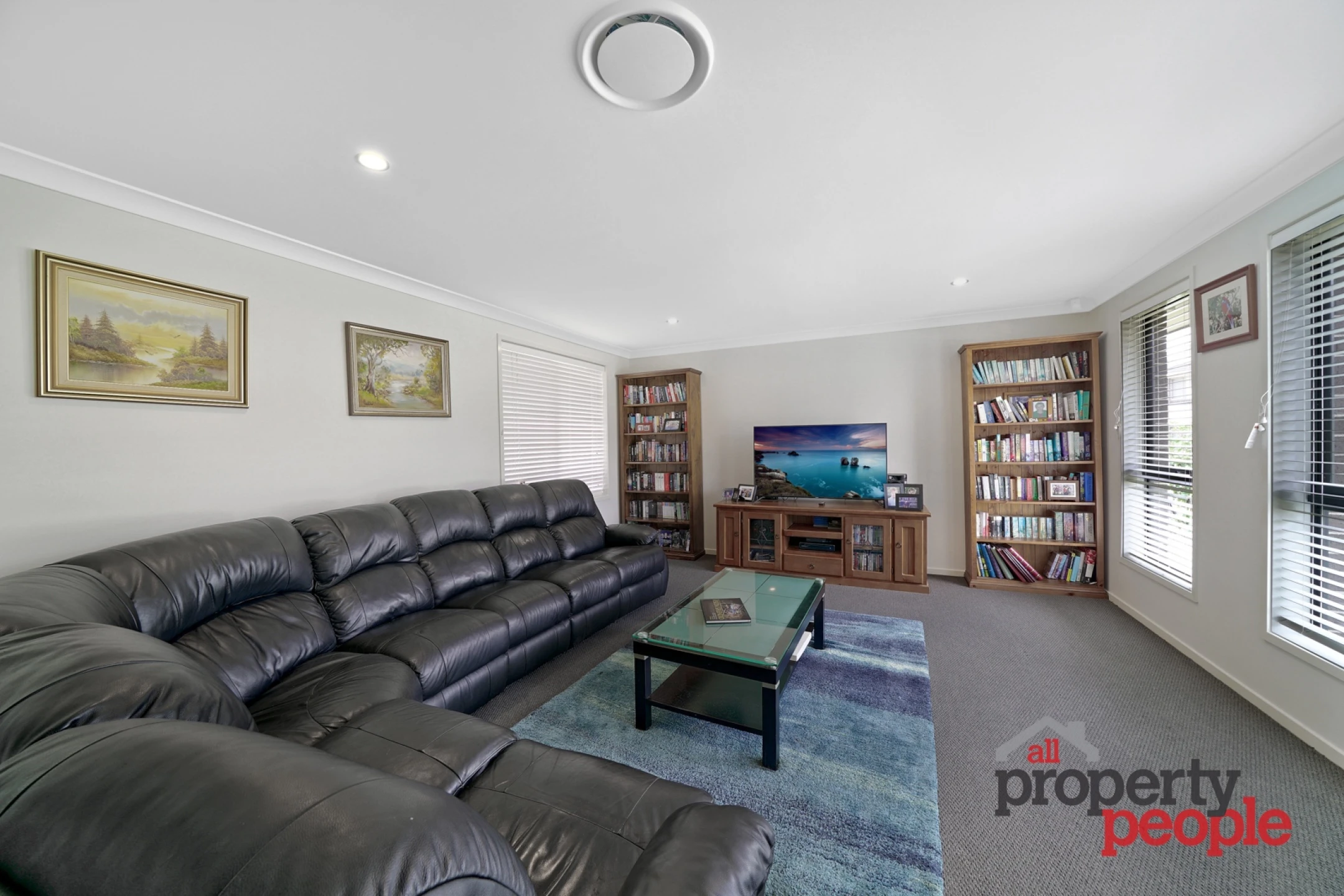 4 Changsha Road, Edmondson Park NSW 2174, Edmondson Park - Thumbnail 3