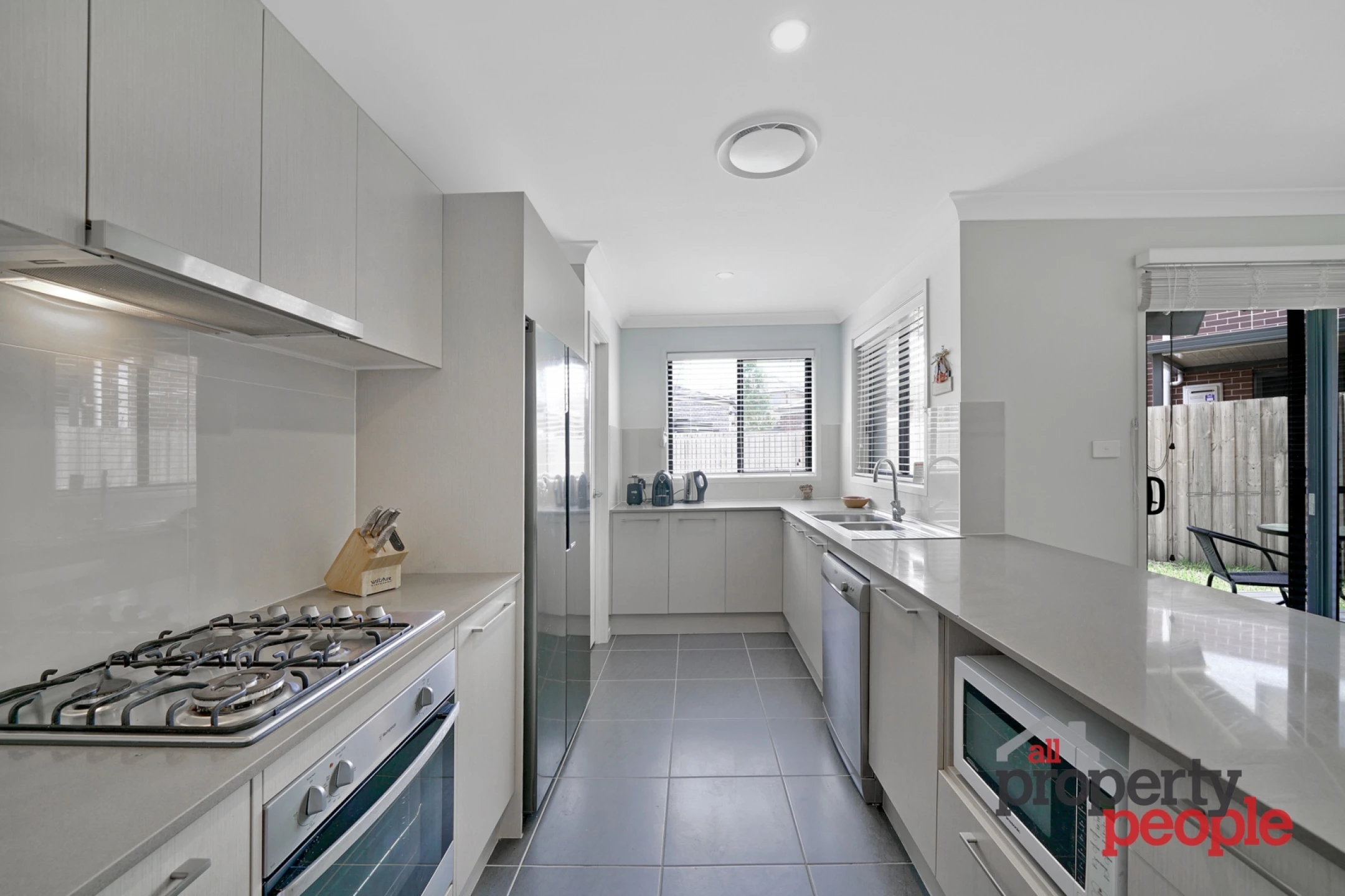 4 Changsha Road, Edmondson Park NSW 2174, Edmondson Park - Thumbnail 2