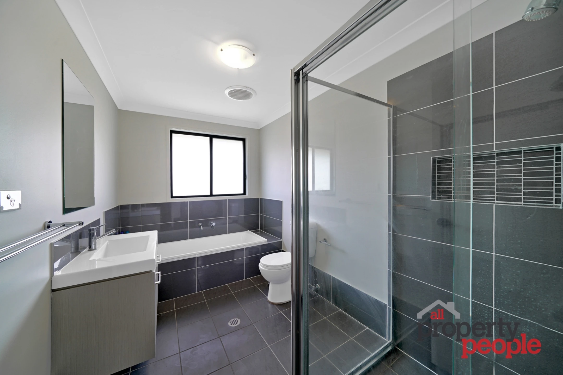 4 Changsha Road, Edmondson Park NSW 2174, Edmondson Park - Thumbnail 5