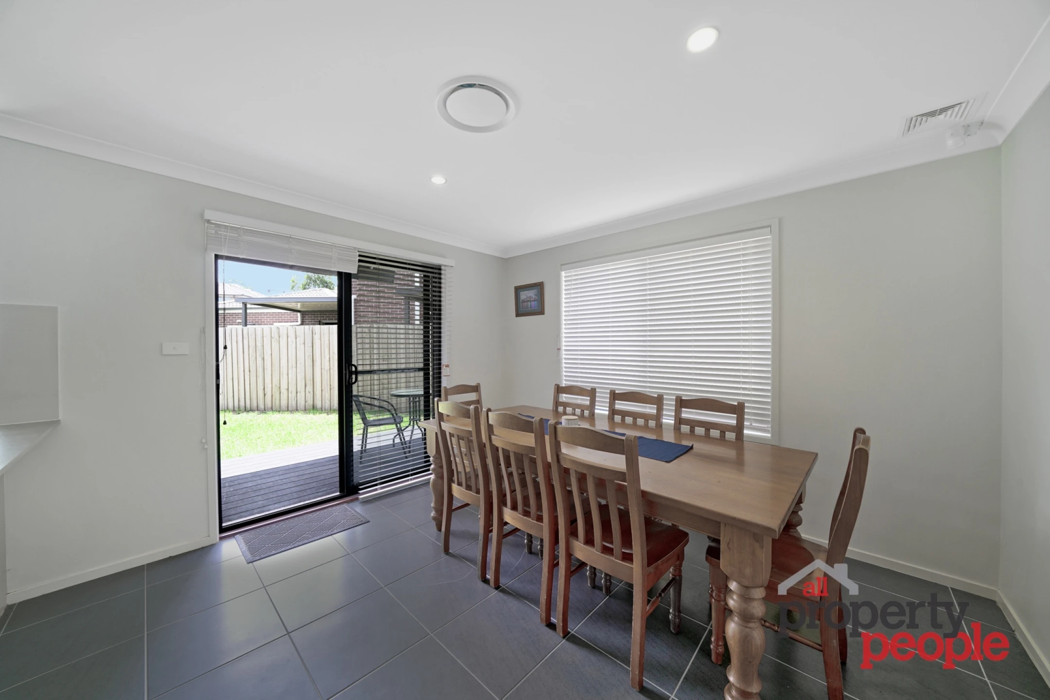 4 Changsha Road, Edmondson Park NSW 2174, Edmondson Park - Thumbnail 6