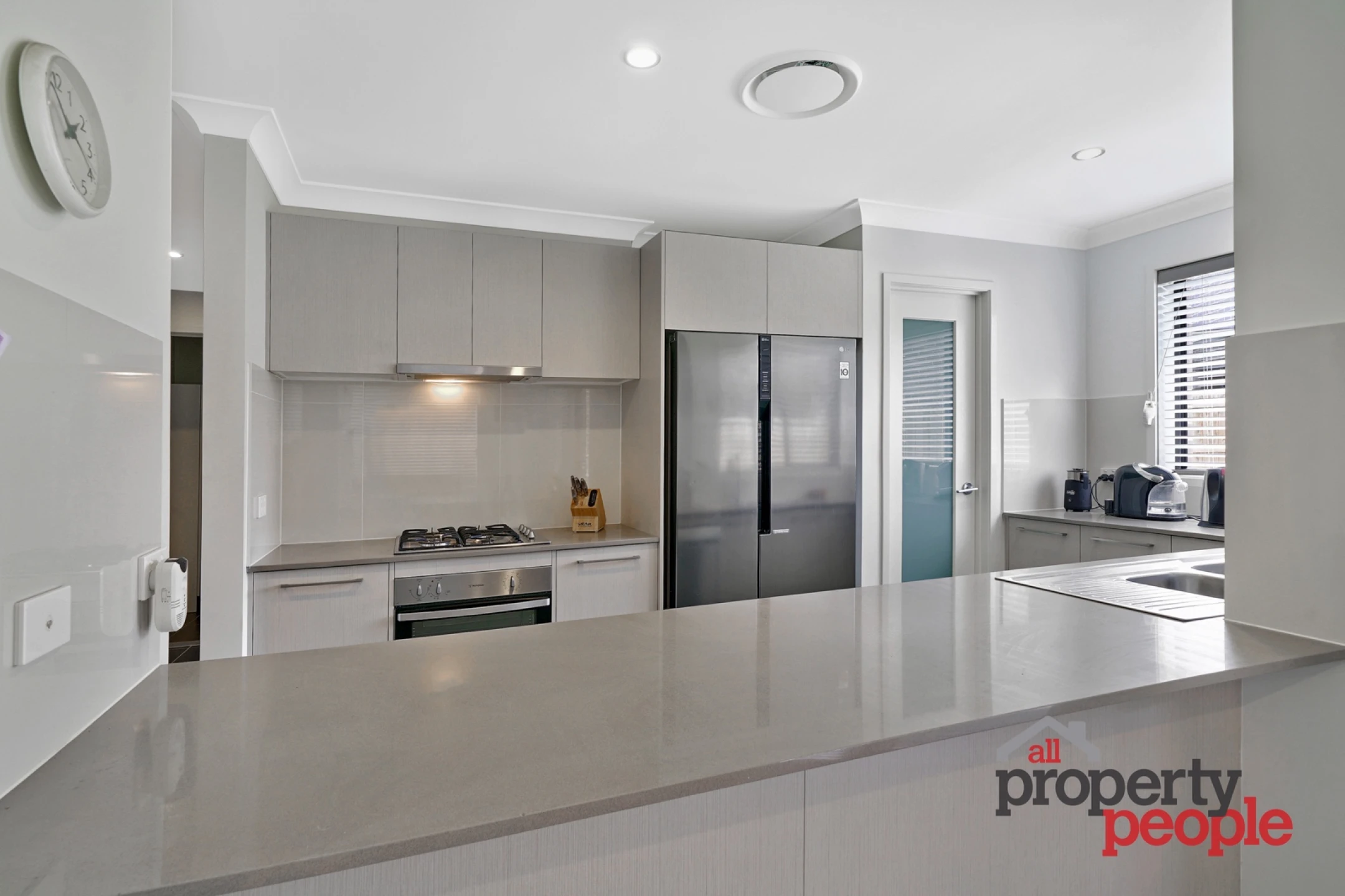 4 Changsha Road, Edmondson Park NSW 2174, Edmondson Park - Thumbnail 7