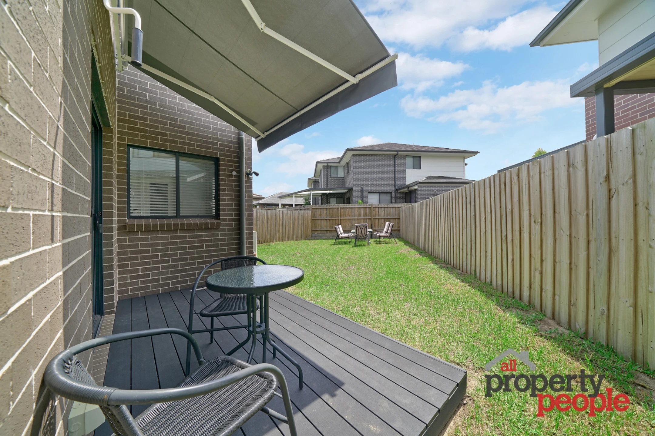 4 Changsha Road, Edmondson Park NSW 2174, Edmondson Park - Thumbnail 8