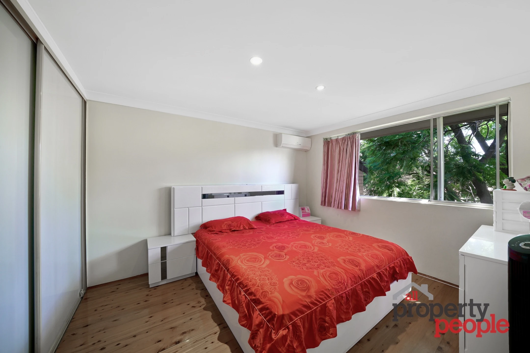 5 / 43 Clarence Street, Macquarie Fields NSW 2564, Macquarie Fields - Thumbnail 6