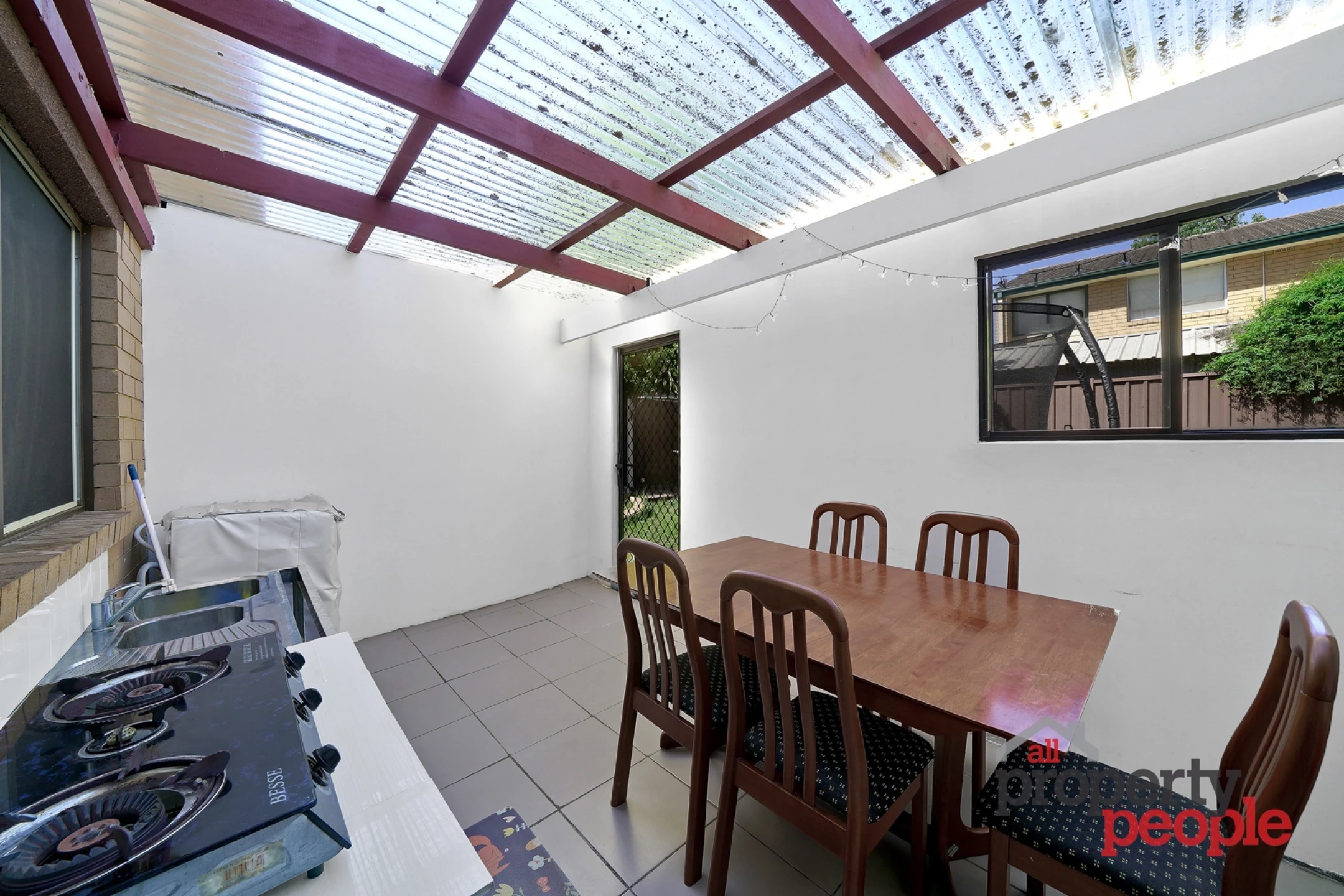 5 / 43 Clarence Street, Macquarie Fields NSW 2564, Macquarie Fields - Thumbnail 5