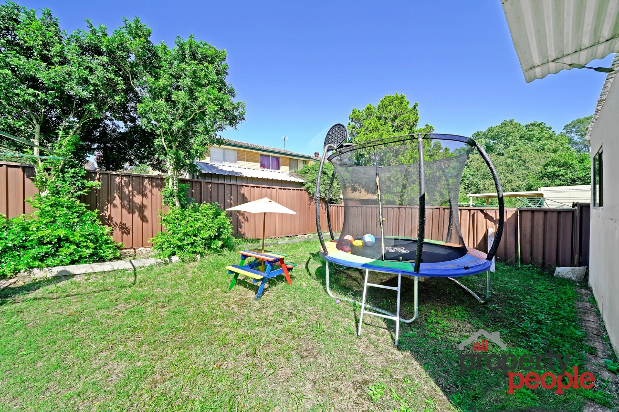 5 / 43 Clarence Street, Macquarie Fields NSW 2564, Macquarie Fields - Thumbnail 8