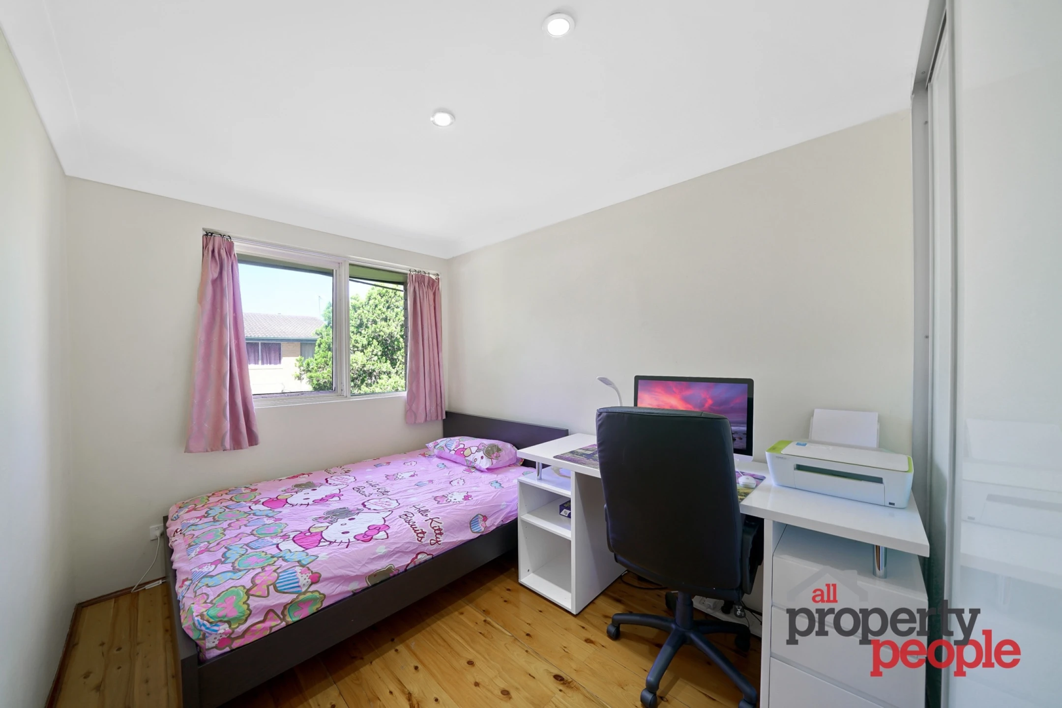 5 / 43 Clarence Street, Macquarie Fields NSW 2564, Macquarie Fields - Thumbnail 7
