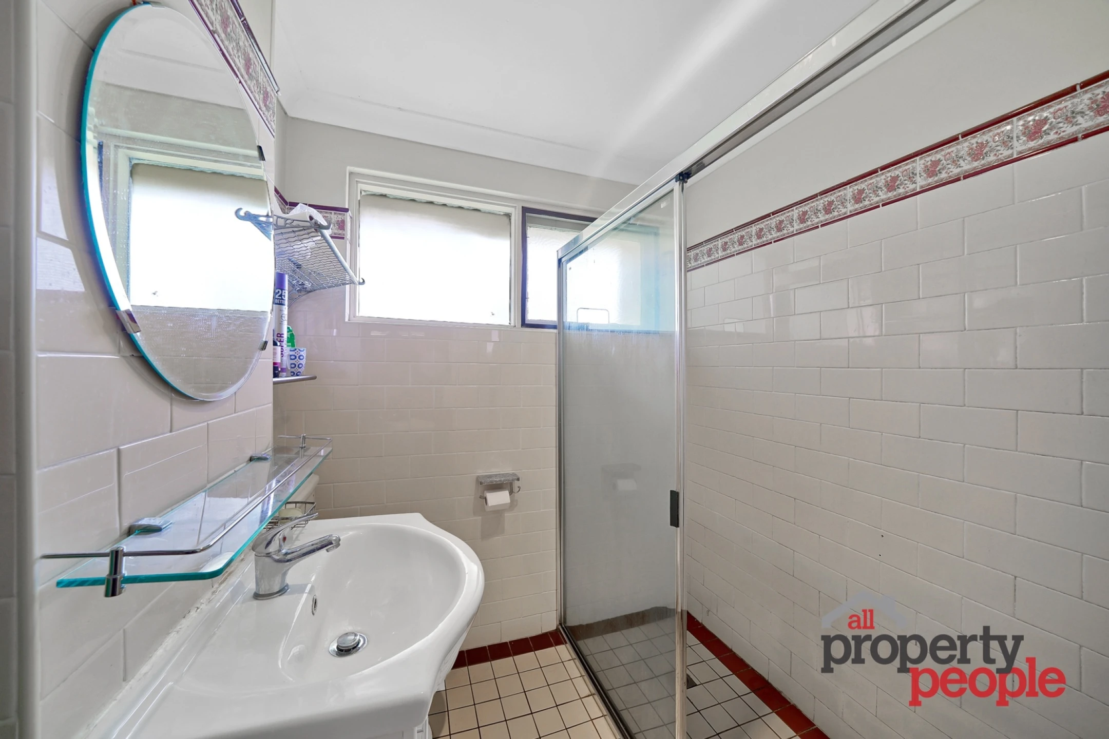 5 / 43 Clarence Street, Macquarie Fields NSW 2564, Macquarie Fields - Thumbnail 4