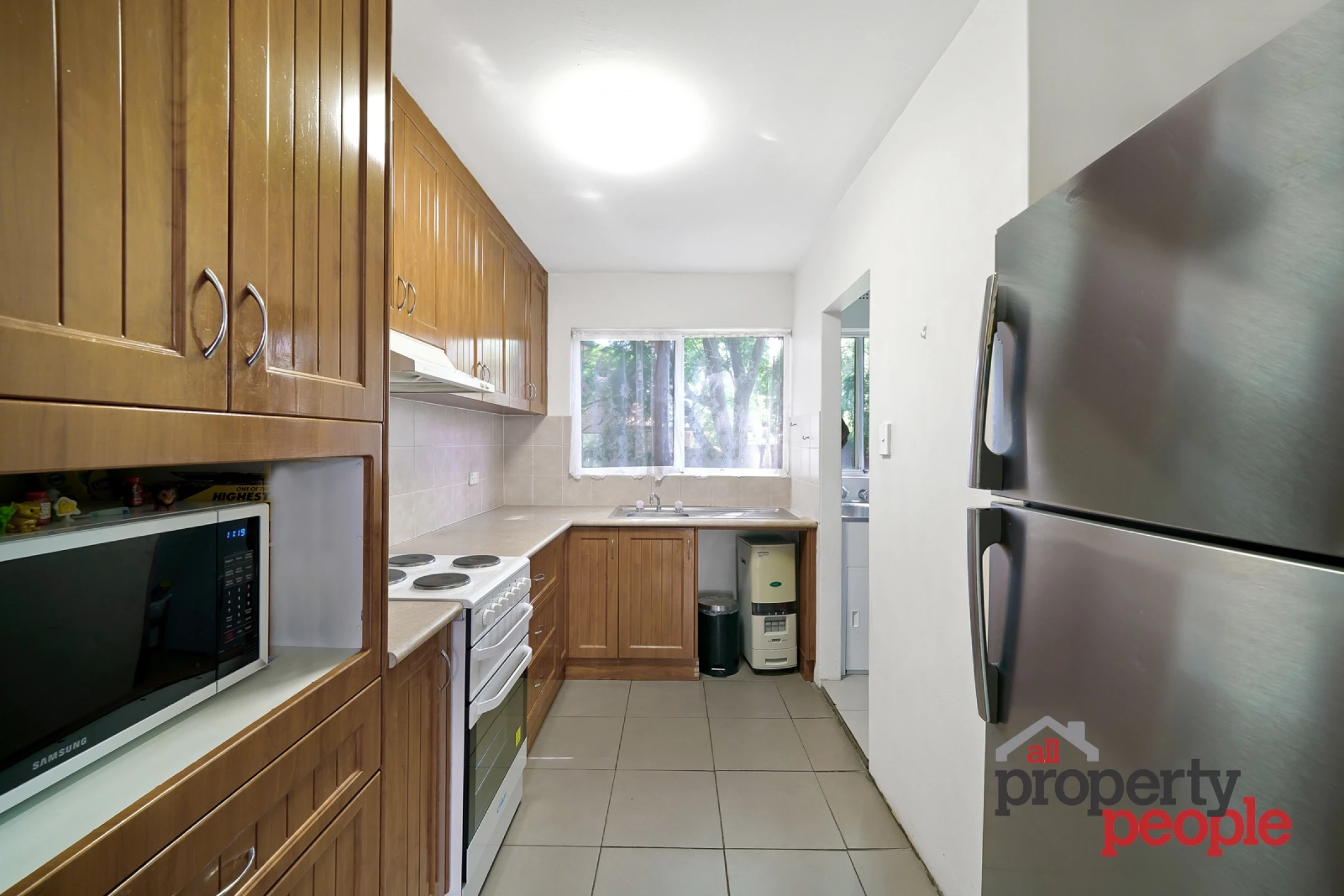 5 / 43 Clarence Street, Macquarie Fields NSW 2564, Macquarie Fields - Thumbnail 3