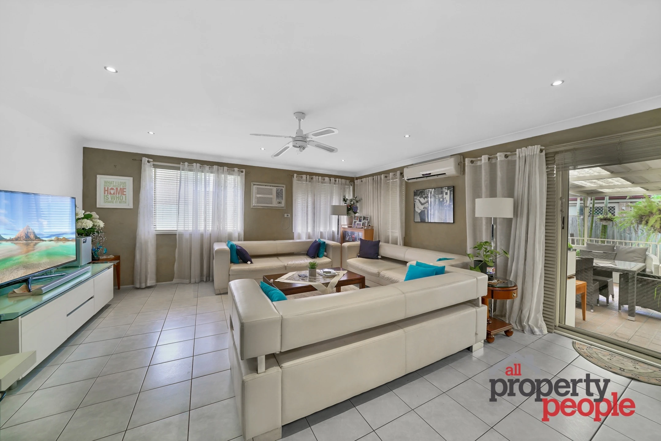 7 Tuross Close, Prestons NSW 2170, Prestons - Thumbnail 2