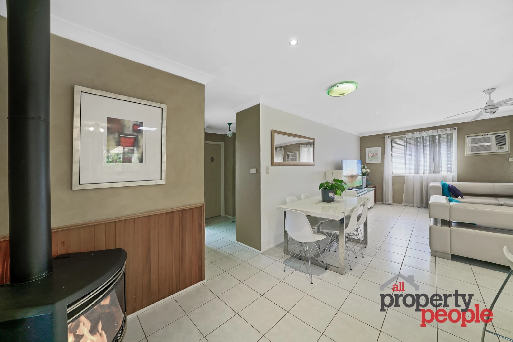 7 Tuross Close, Prestons NSW 2170, Prestons - Thumbnail 5