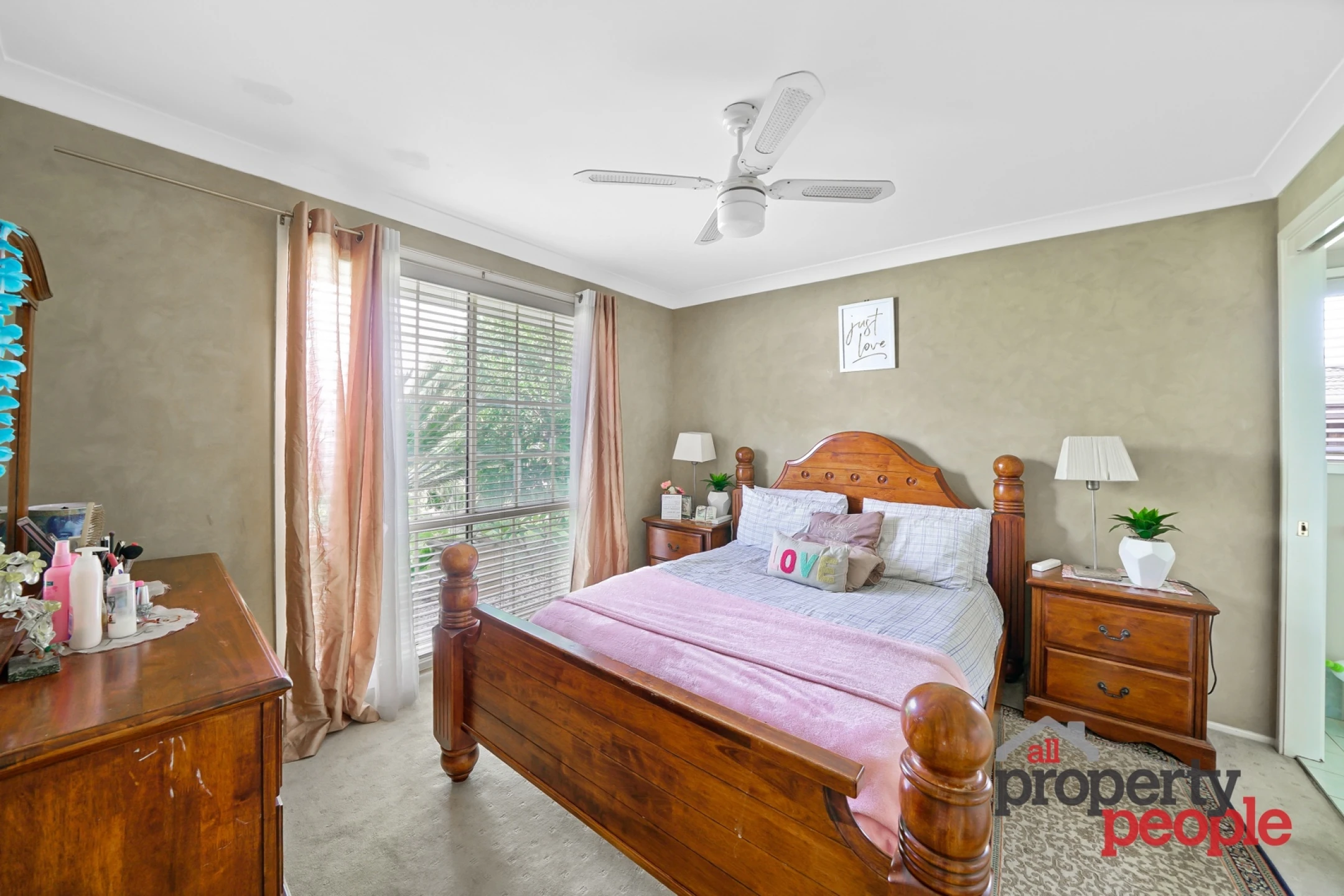 7 Tuross Close, Prestons NSW 2170, Prestons - Thumbnail 6