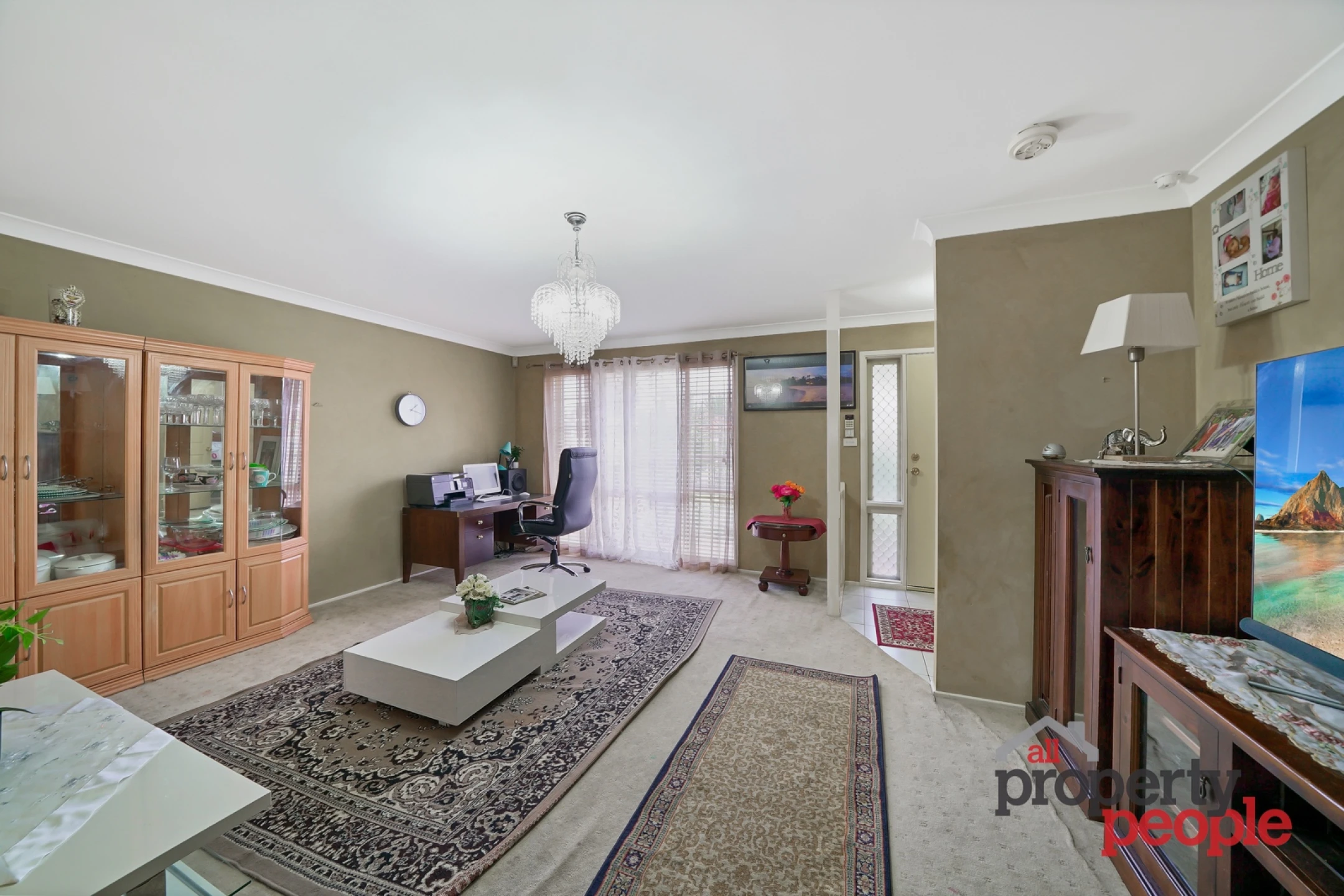 7 Tuross Close, Prestons NSW 2170, Prestons - Thumbnail 4