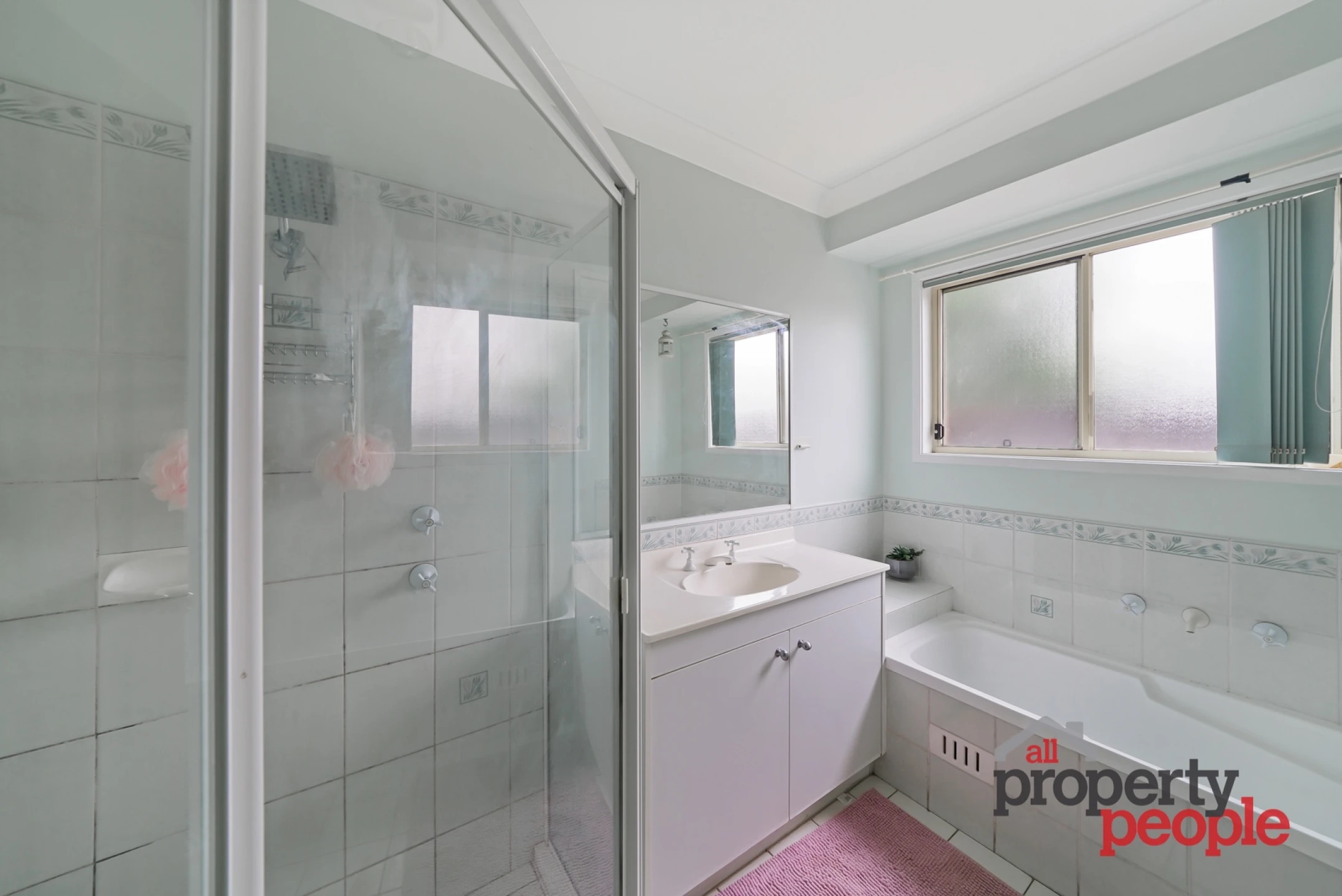 7 Tuross Close, Prestons NSW 2170, Prestons - Thumbnail 7