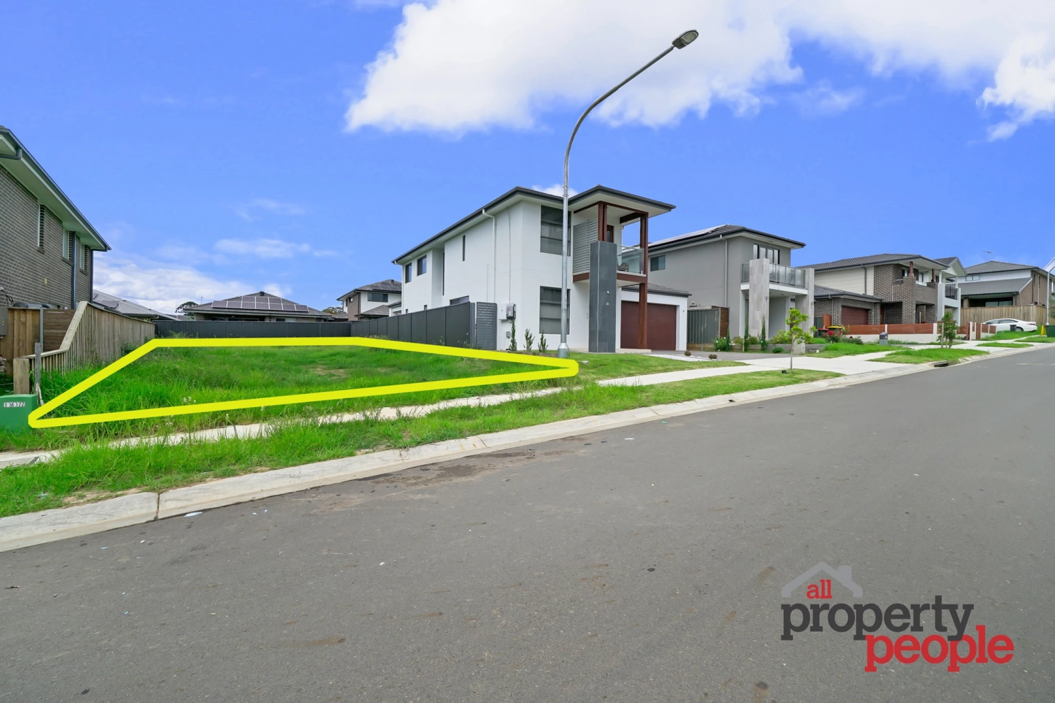 12 Olley Street, Claymore NSW 2559, Claymore - Thumbnail 2