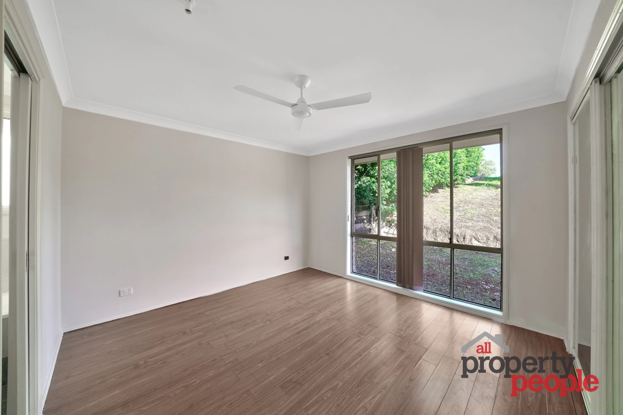 9 Porter Street, Minto NSW 2566, Minto - Thumbnail 2