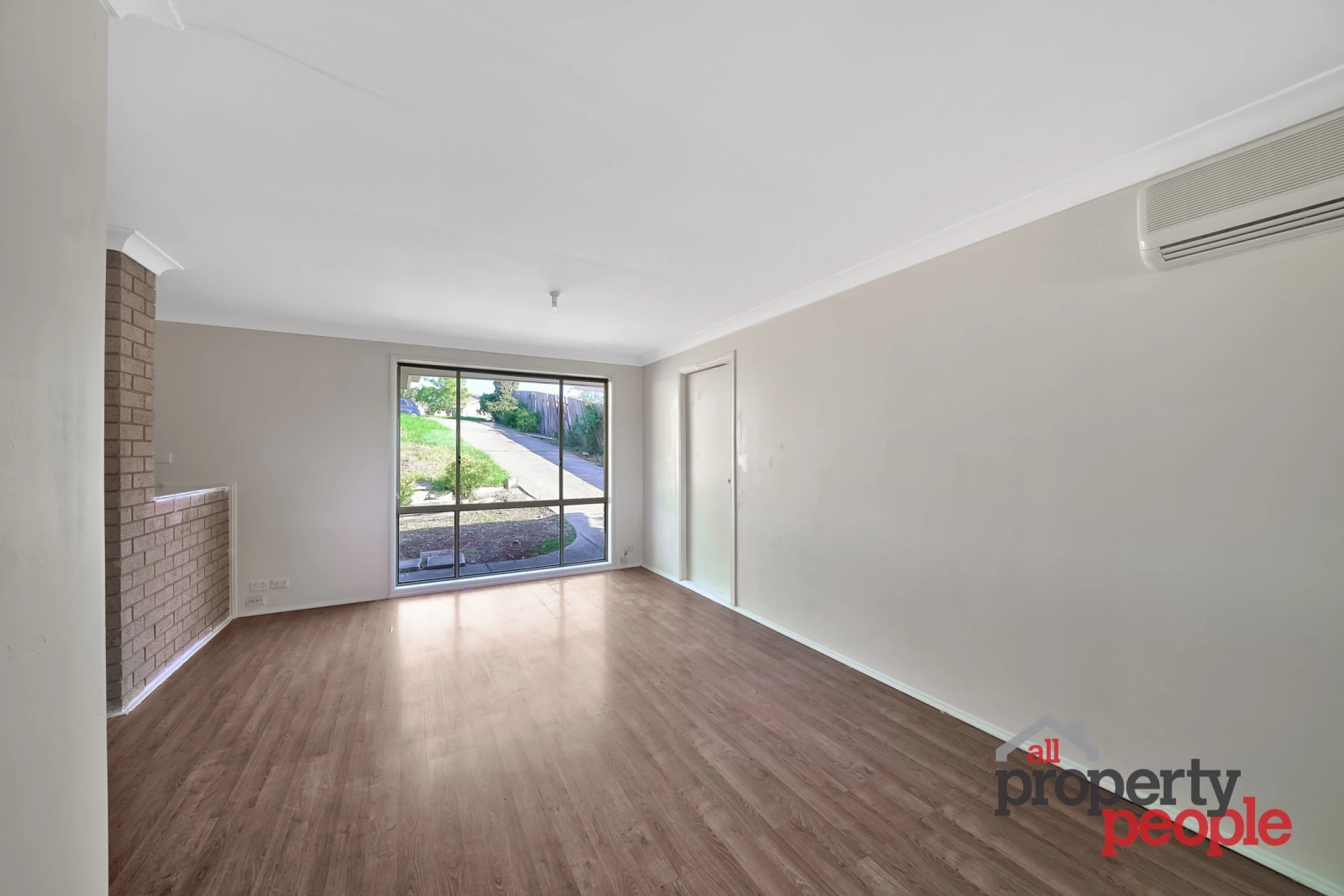 9 Porter Street, Minto NSW 2566, Minto - Thumbnail 3